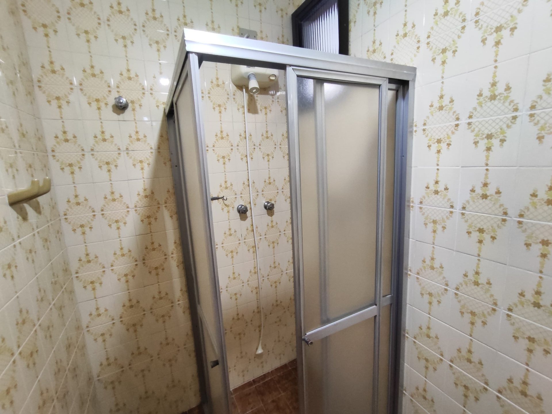 Apto 4 quartos, sacada, 1 vaga, lazer, Enseada em Enseada, Guarujá — foto 14