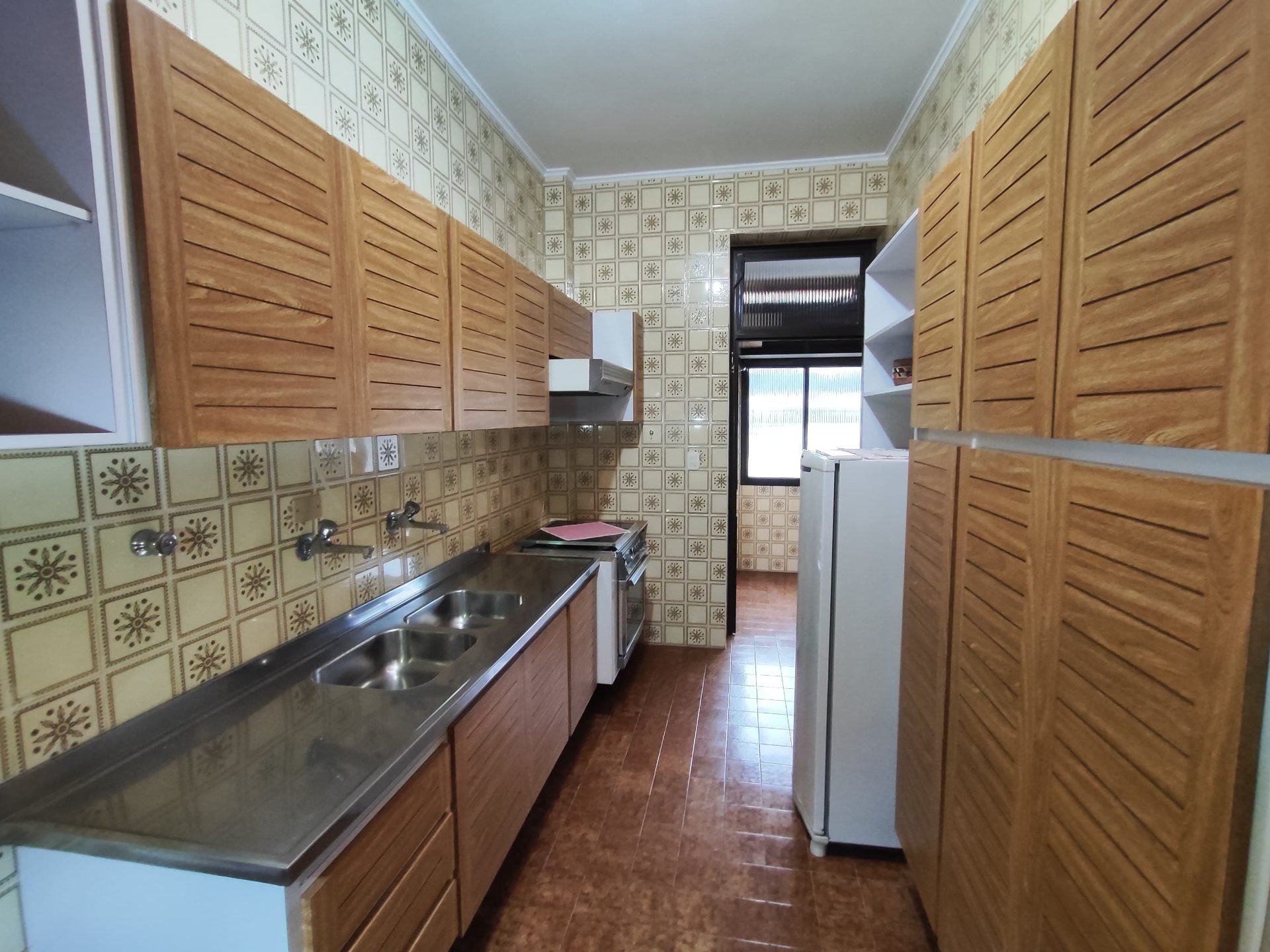 Apto 4 quartos, sacada, 1 vaga, lazer, Enseada em Enseada, Guarujá — foto 16