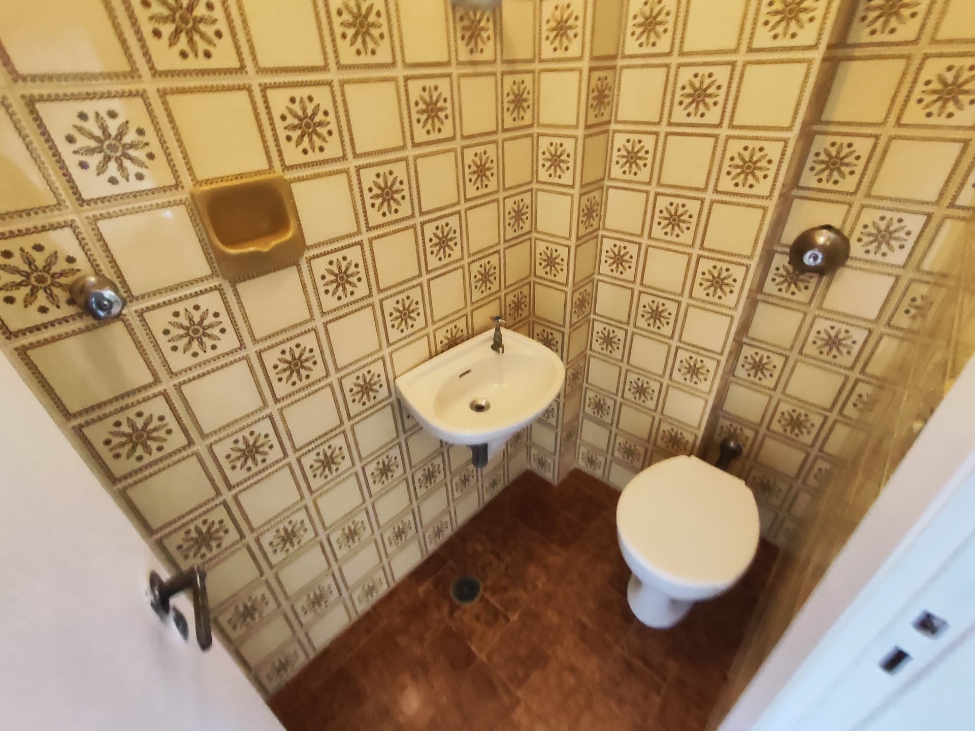 Apto 4 quartos, sacada, 1 vaga, lazer, Enseada em Enseada, Guarujá — foto 18