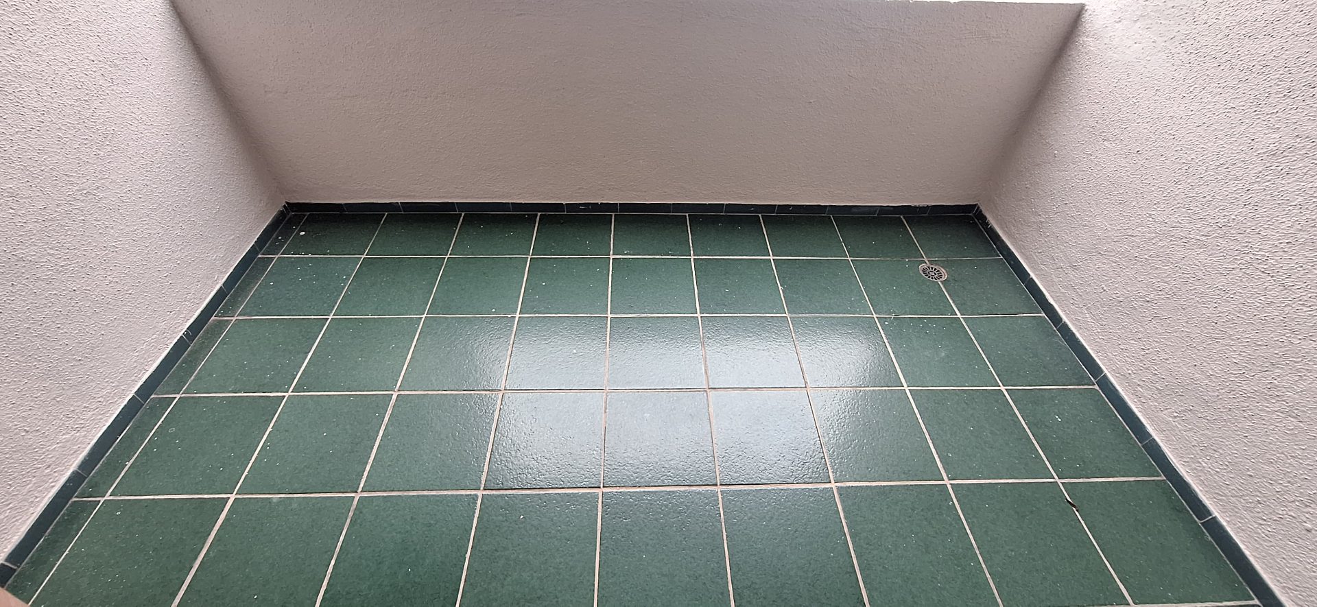 Apto 4 quartos, sacada, 1 vaga, lazer, Enseada em Enseada, Guarujá — foto 22