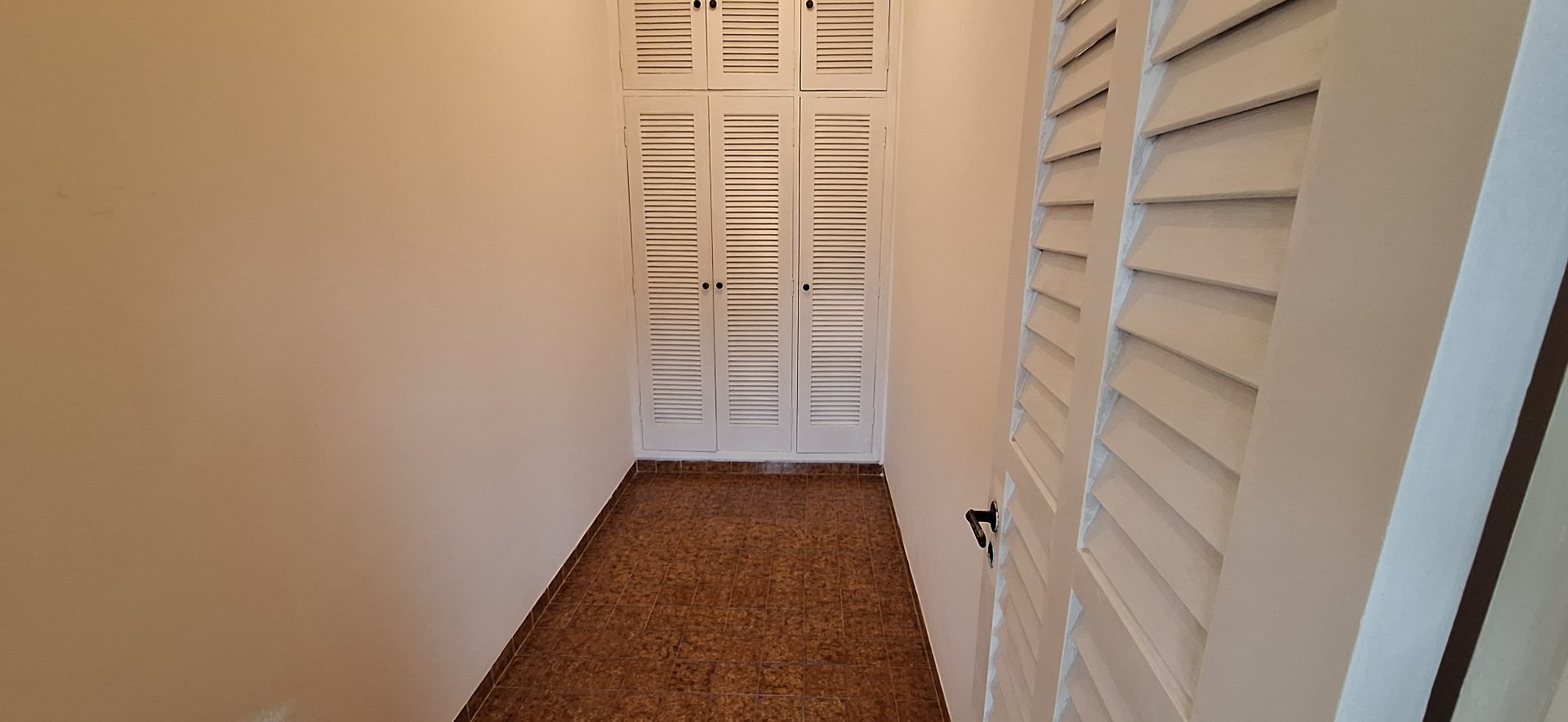 Apto 4 quartos, sacada, 1 vaga, lazer, Enseada em Enseada, Guarujá — foto 28
