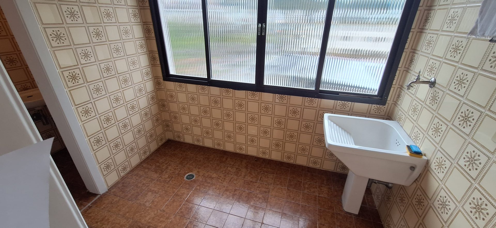 Apto 4 quartos, sacada, 1 vaga, lazer, Enseada em Enseada, Guarujá — foto 30