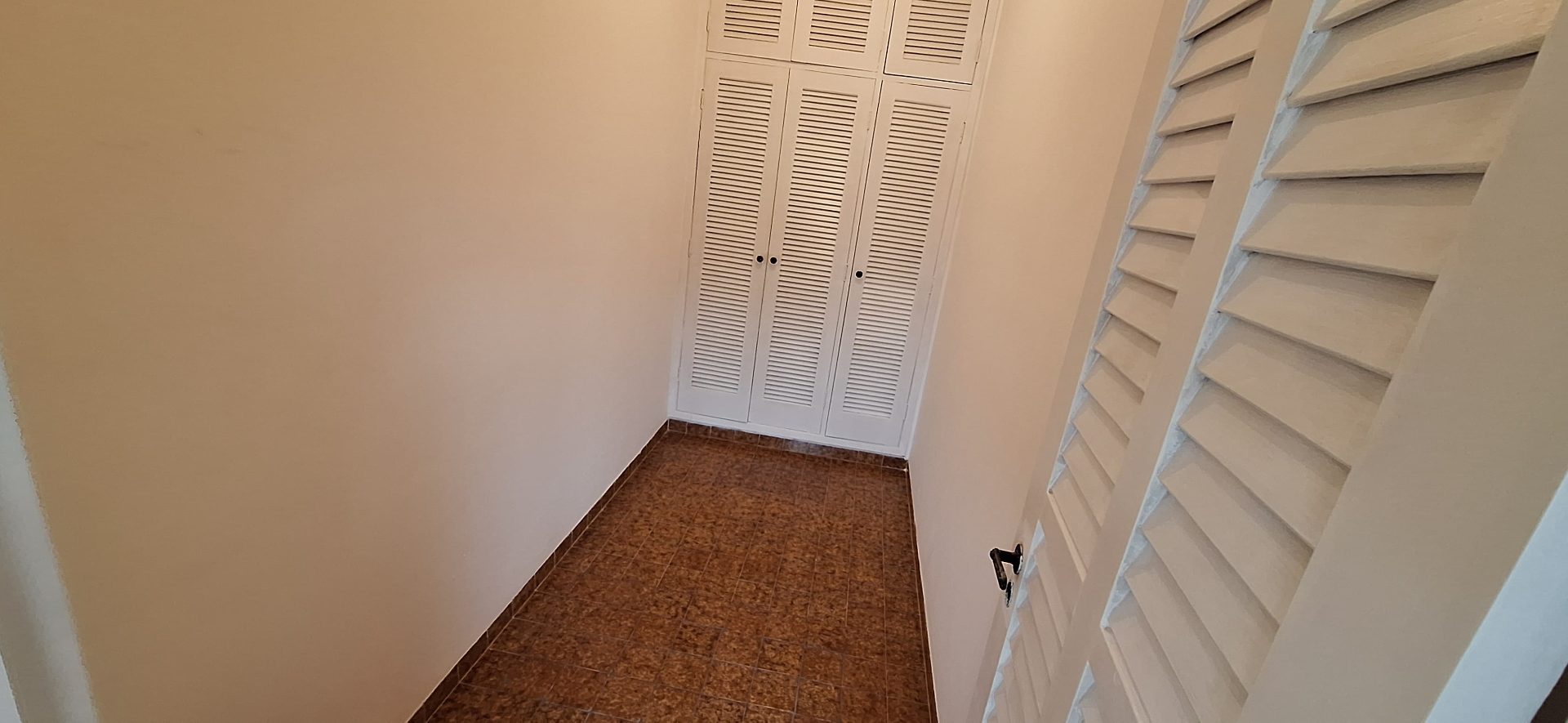 Apto 4 quartos, sacada, 1 vaga, lazer, Enseada em Enseada, Guarujá — foto 29