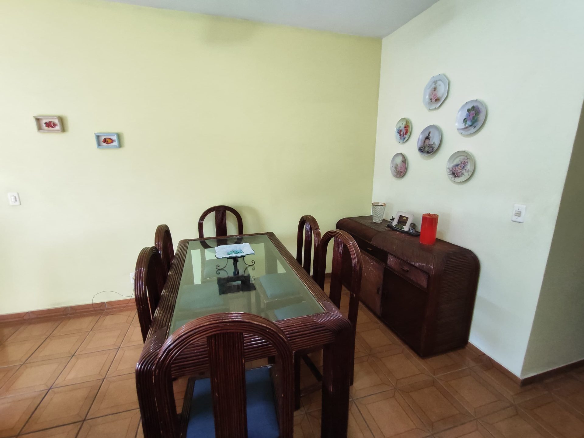Apto 2 quartos, na Enseada com lazer completo, 1 vaga em Enseada, Guarujá — foto 4