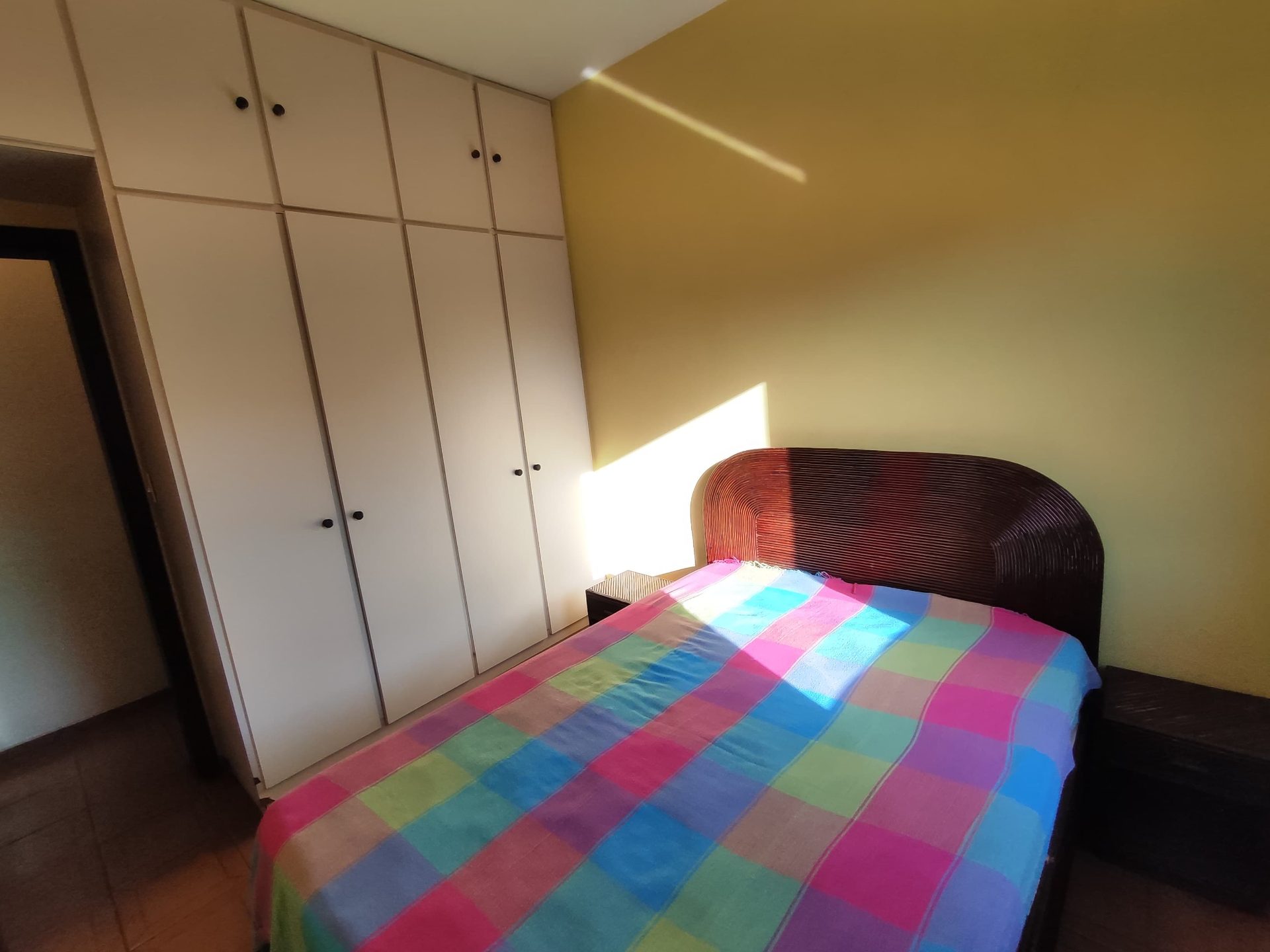 Apto 2 quartos, na Enseada com lazer completo, 1 vaga em Enseada, Guarujá — foto 7