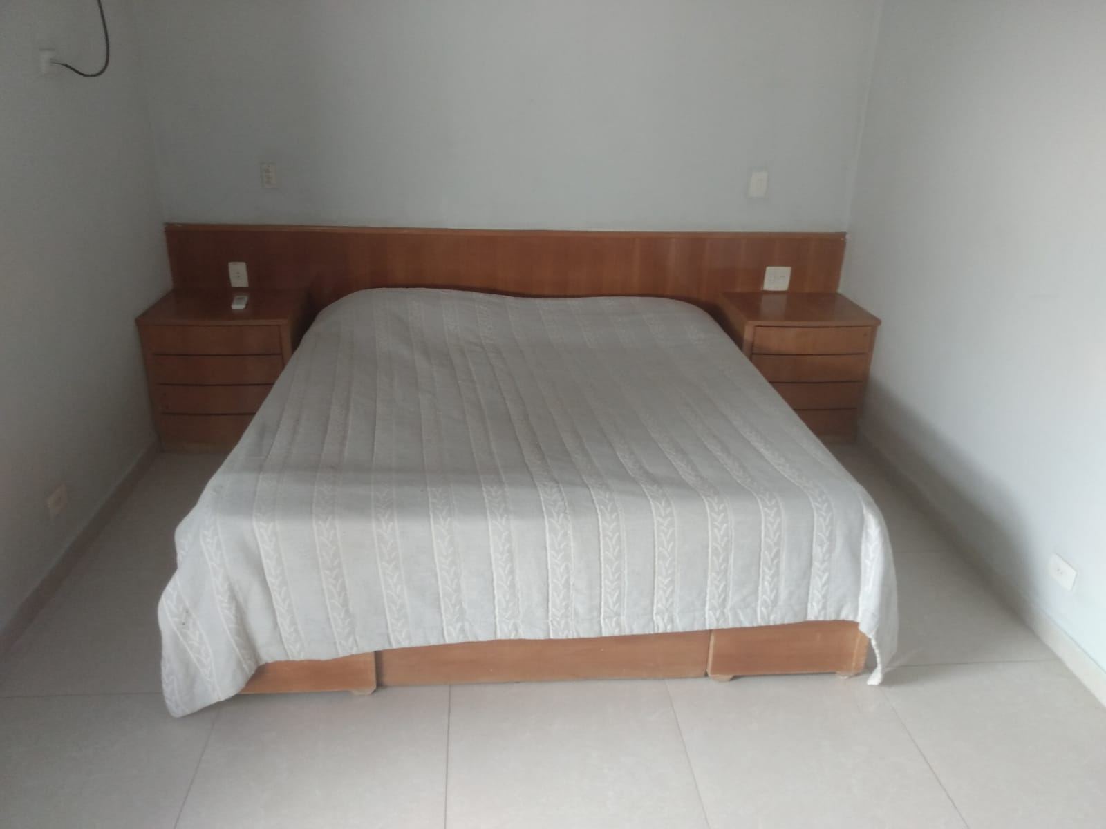 Casa 100m praia Enseada, 4 suítes, lazer, 7 vagas em Jardim Virgínia, Guarujá — foto 18