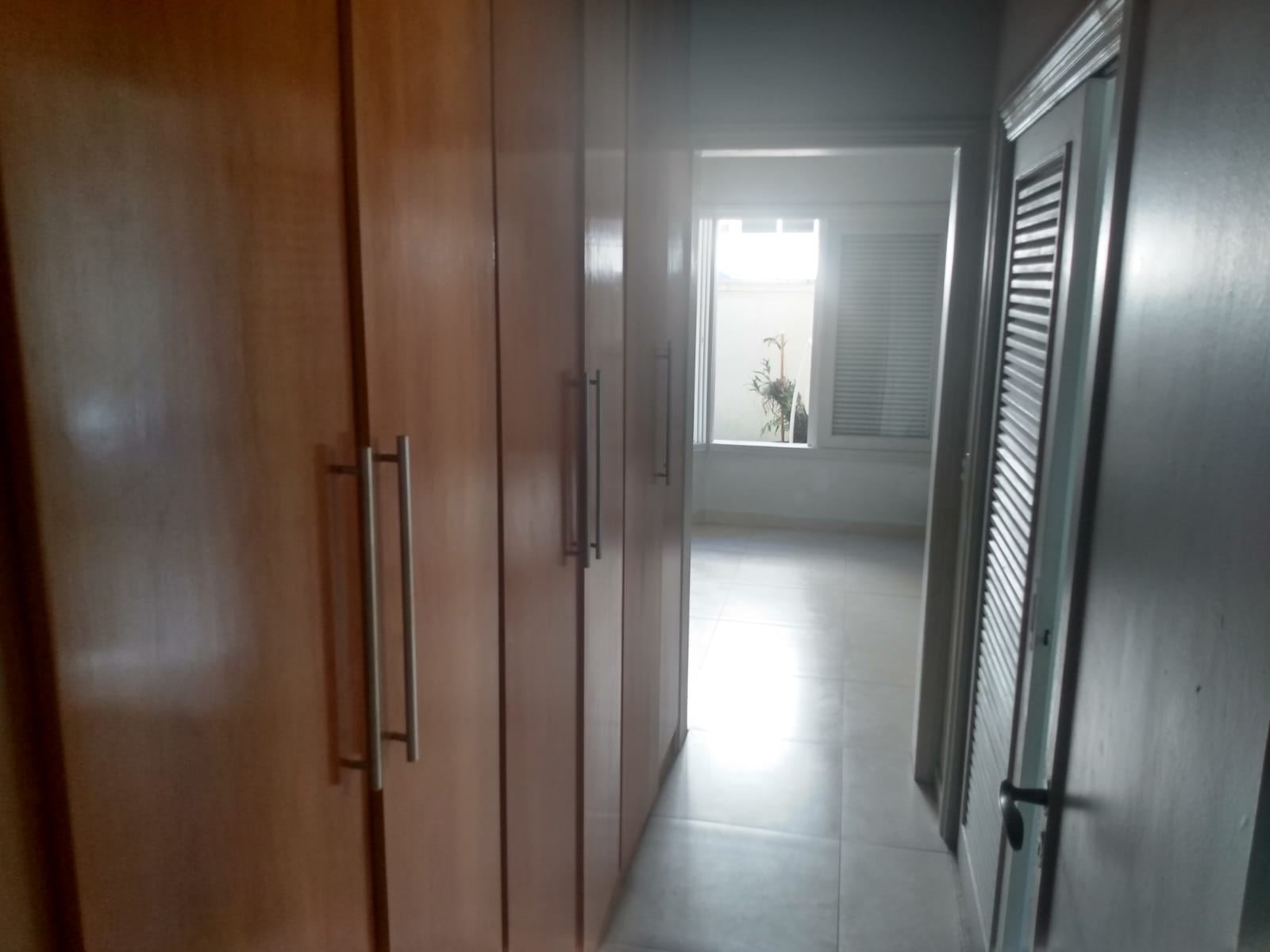 Casa 100m praia Enseada, 4 suítes, lazer, 7 vagas em Jardim Virgínia, Guarujá — foto 16