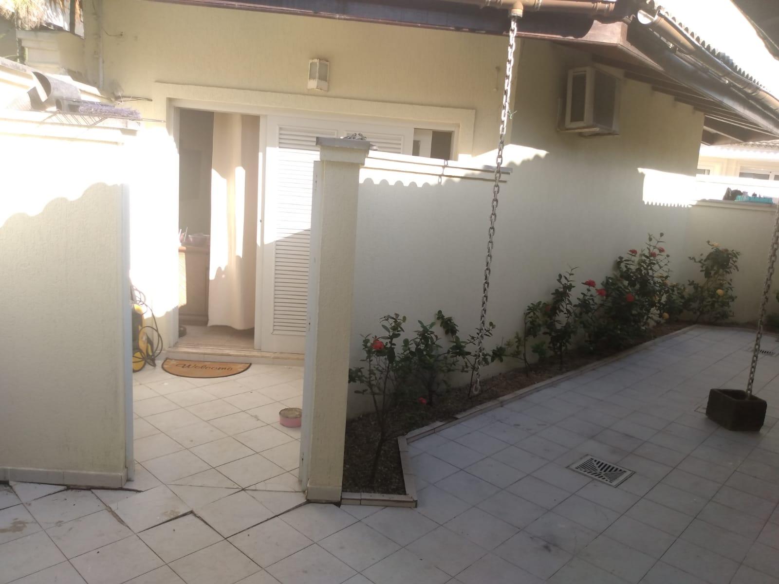 Casa 100m praia Enseada, 4 suítes, lazer, 7 vagas em Jardim Virgínia, Guarujá — foto 29