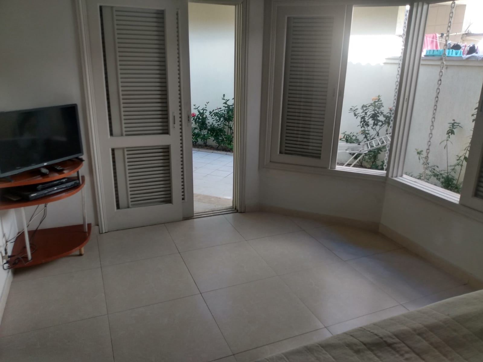Casa 100m praia Enseada, 4 suítes, lazer, 7 vagas em Jardim Virgínia, Guarujá — foto 21