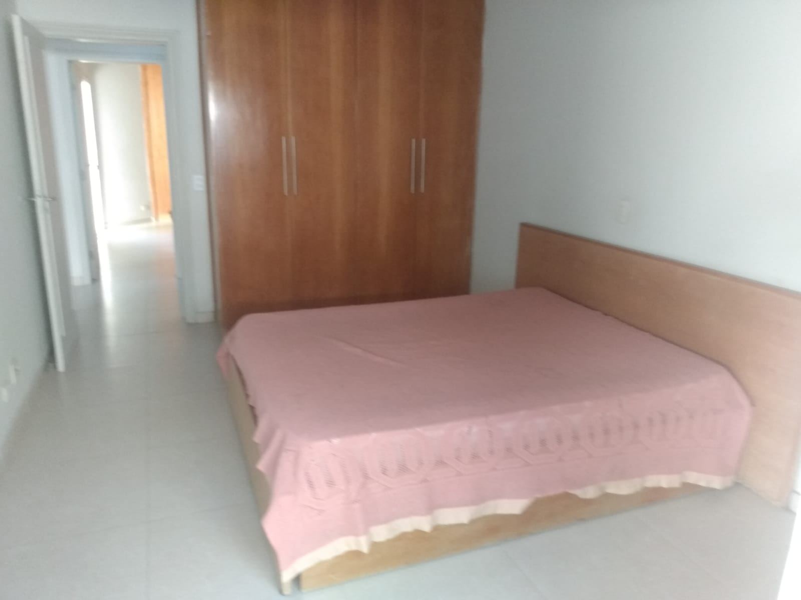 Casa 100m praia Enseada, 4 suítes, lazer, 7 vagas em Jardim Virgínia, Guarujá — foto 15
