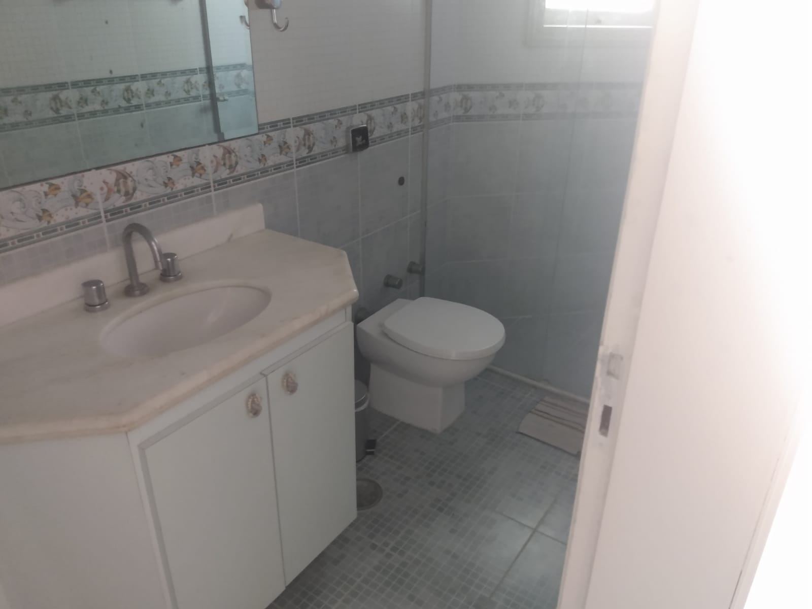 Casa 100m praia Enseada, 4 suítes, lazer, 7 vagas em Jardim Virgínia, Guarujá — foto 12