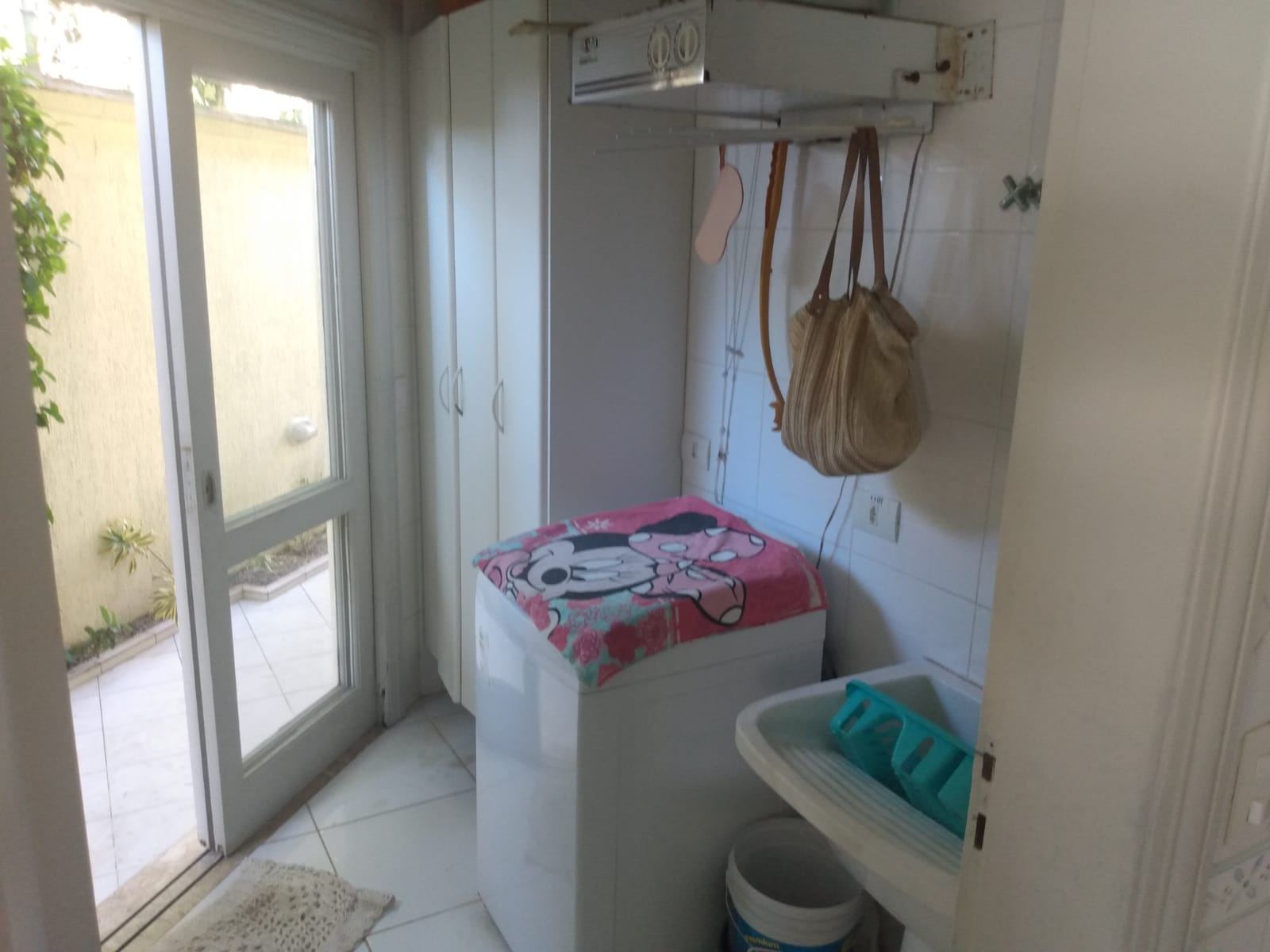 Casa 100m praia Enseada, 4 suítes, lazer, 7 vagas em Jardim Virgínia, Guarujá — foto 25