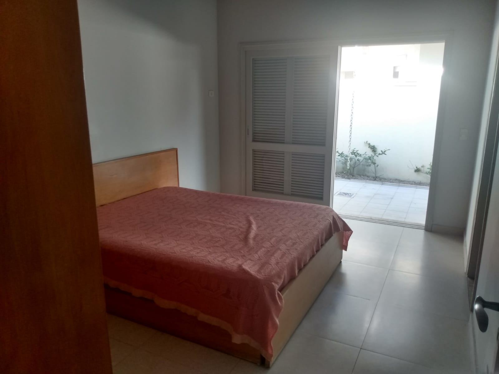 Casa 100m praia Enseada, 4 suítes, lazer, 7 vagas em Jardim Virgínia, Guarujá — foto 14