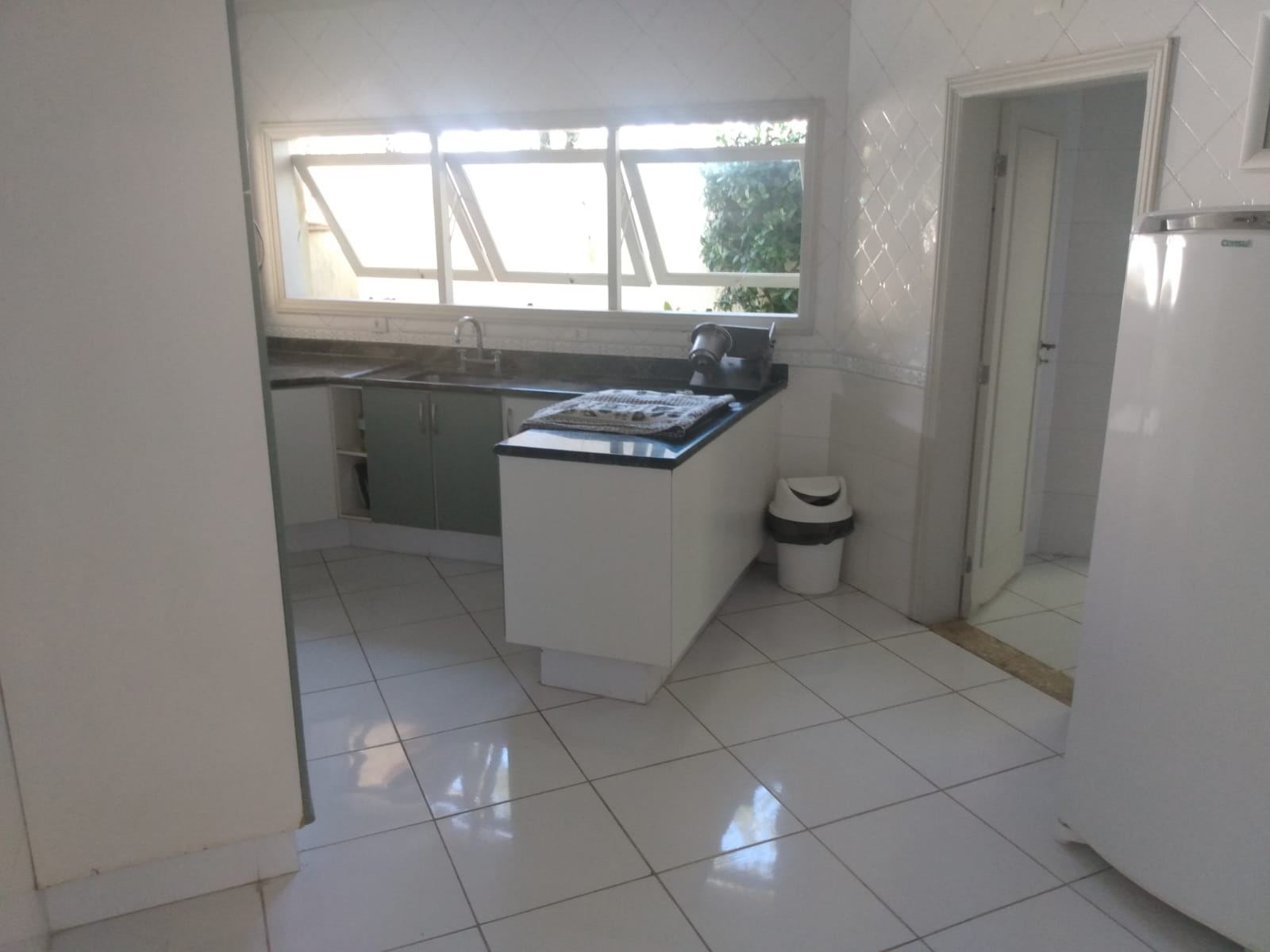 Casa 100m praia Enseada, 4 suítes, lazer, 7 vagas em Jardim Virgínia, Guarujá — foto 24
