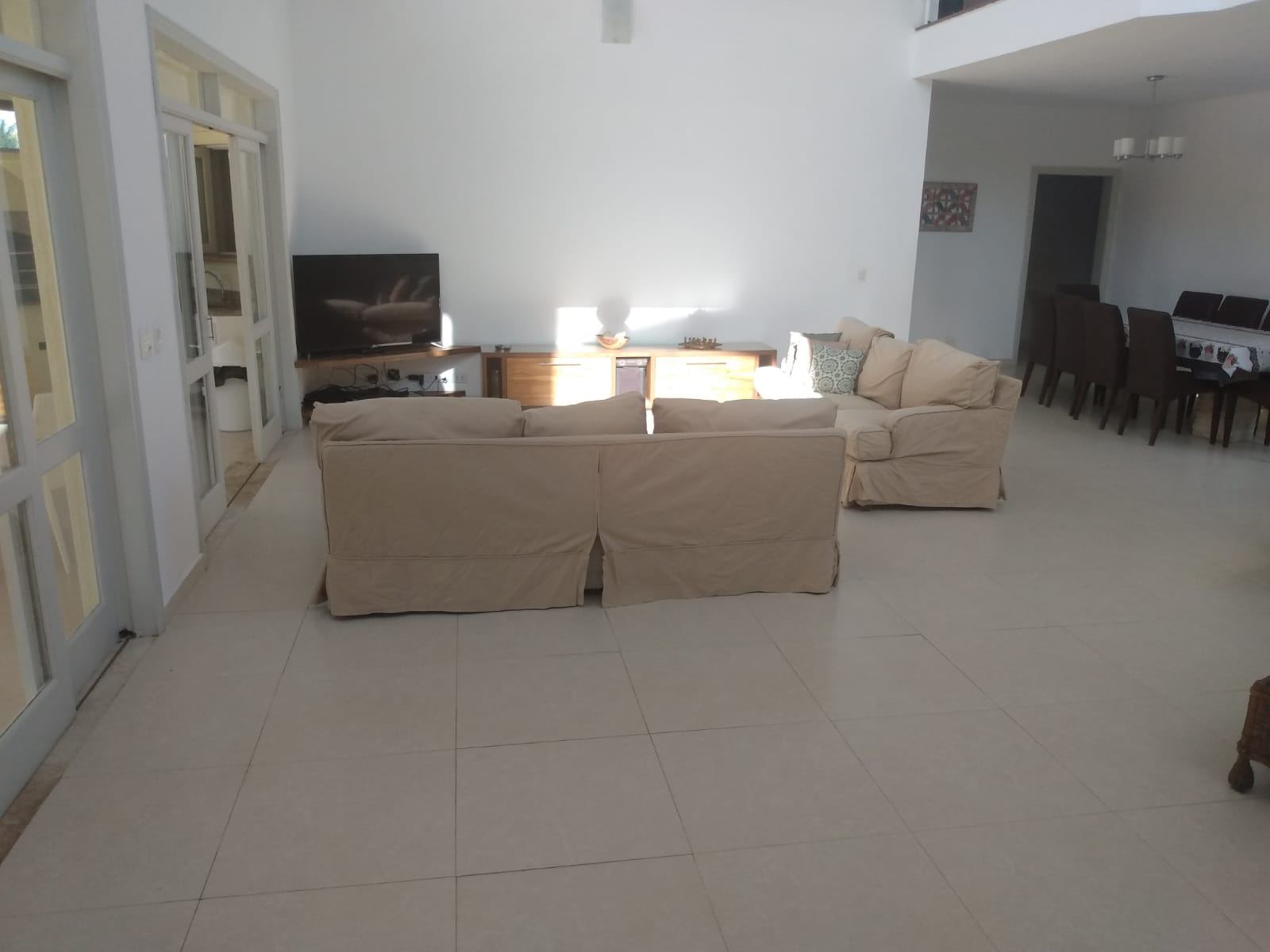 Casa 100m praia Enseada, 4 suítes, lazer, 7 vagas em Jardim Virgínia, Guarujá — foto 3