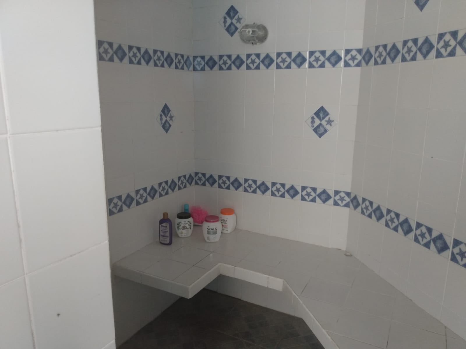 Casa 100m praia Enseada, 4 suítes, lazer, 7 vagas em Jardim Virgínia, Guarujá — foto 28