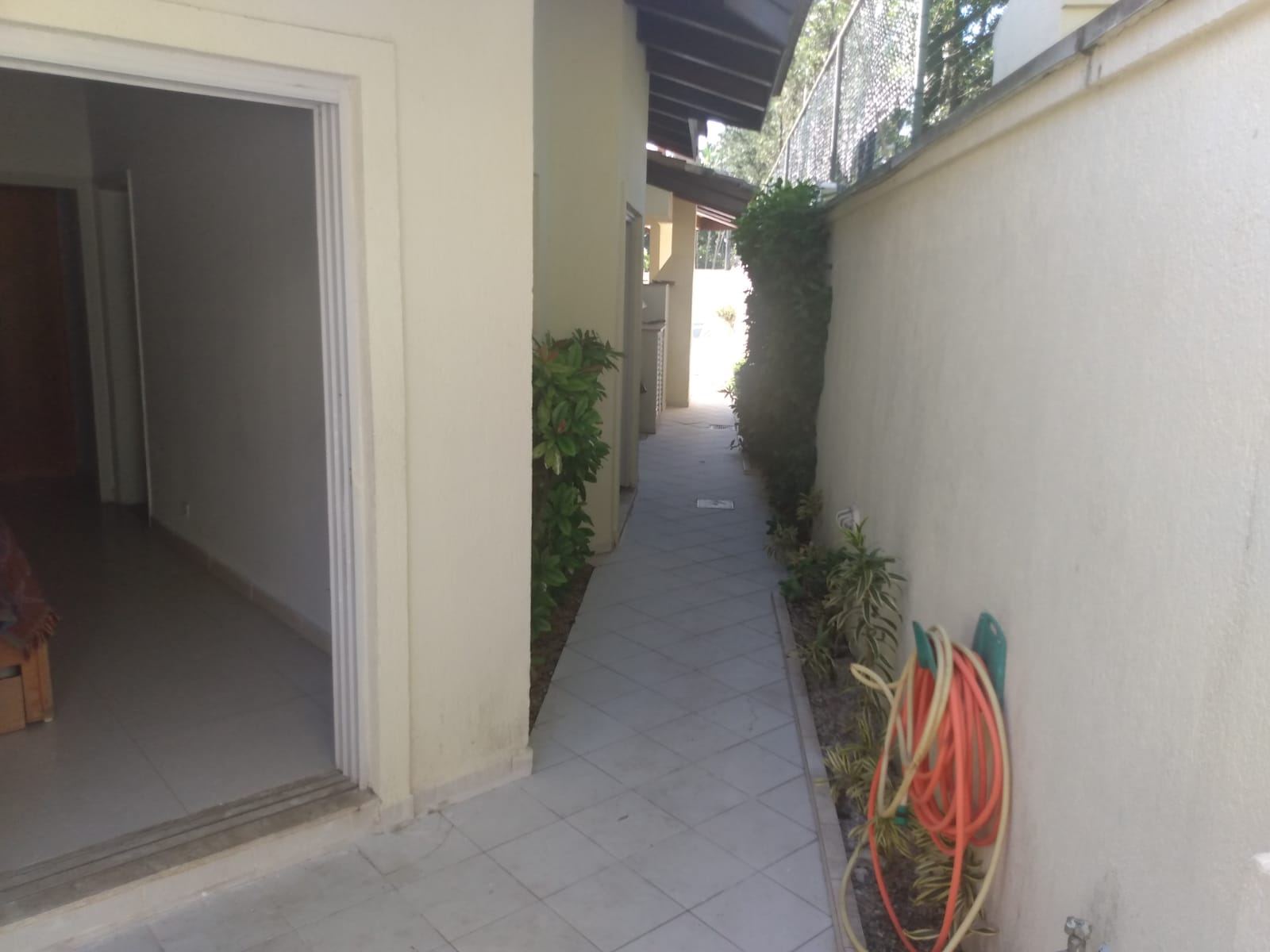 Casa 100m praia Enseada, 4 suítes, lazer, 7 vagas em Jardim Virgínia, Guarujá — foto 33