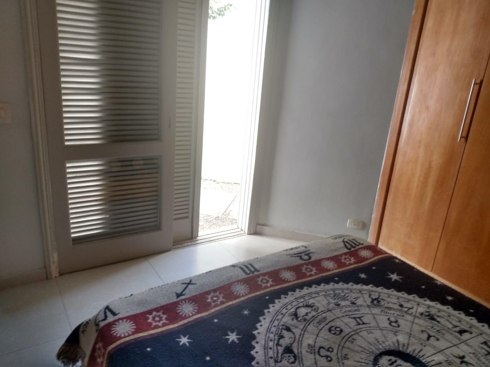 Casa 100m praia Enseada, 4 suítes, lazer, 7 vagas em Jardim Virgínia, Guarujá — foto 9