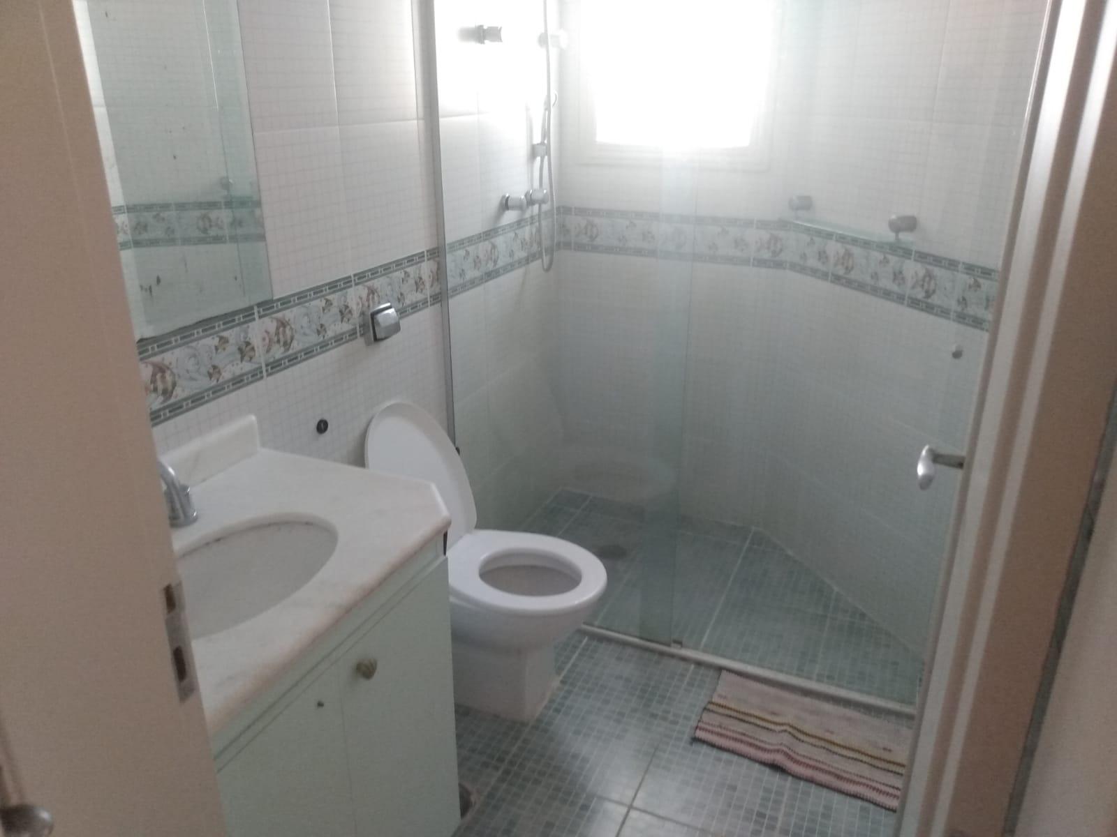 Casa 100m praia Enseada, 4 suítes, lazer, 7 vagas em Jardim Virgínia, Guarujá — foto 19