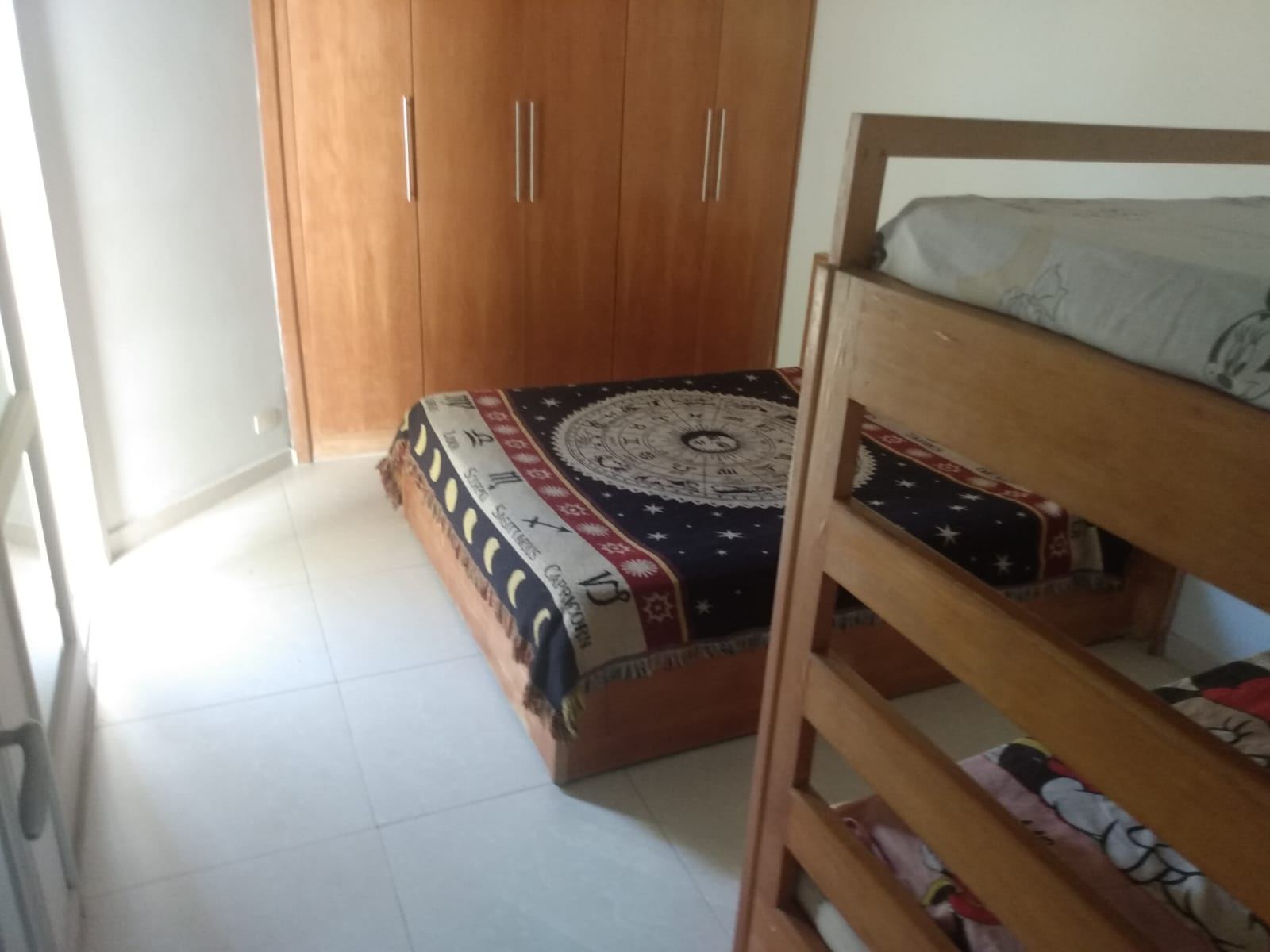 Casa 100m praia Enseada, 4 suítes, lazer, 7 vagas em Jardim Virgínia, Guarujá — foto 8