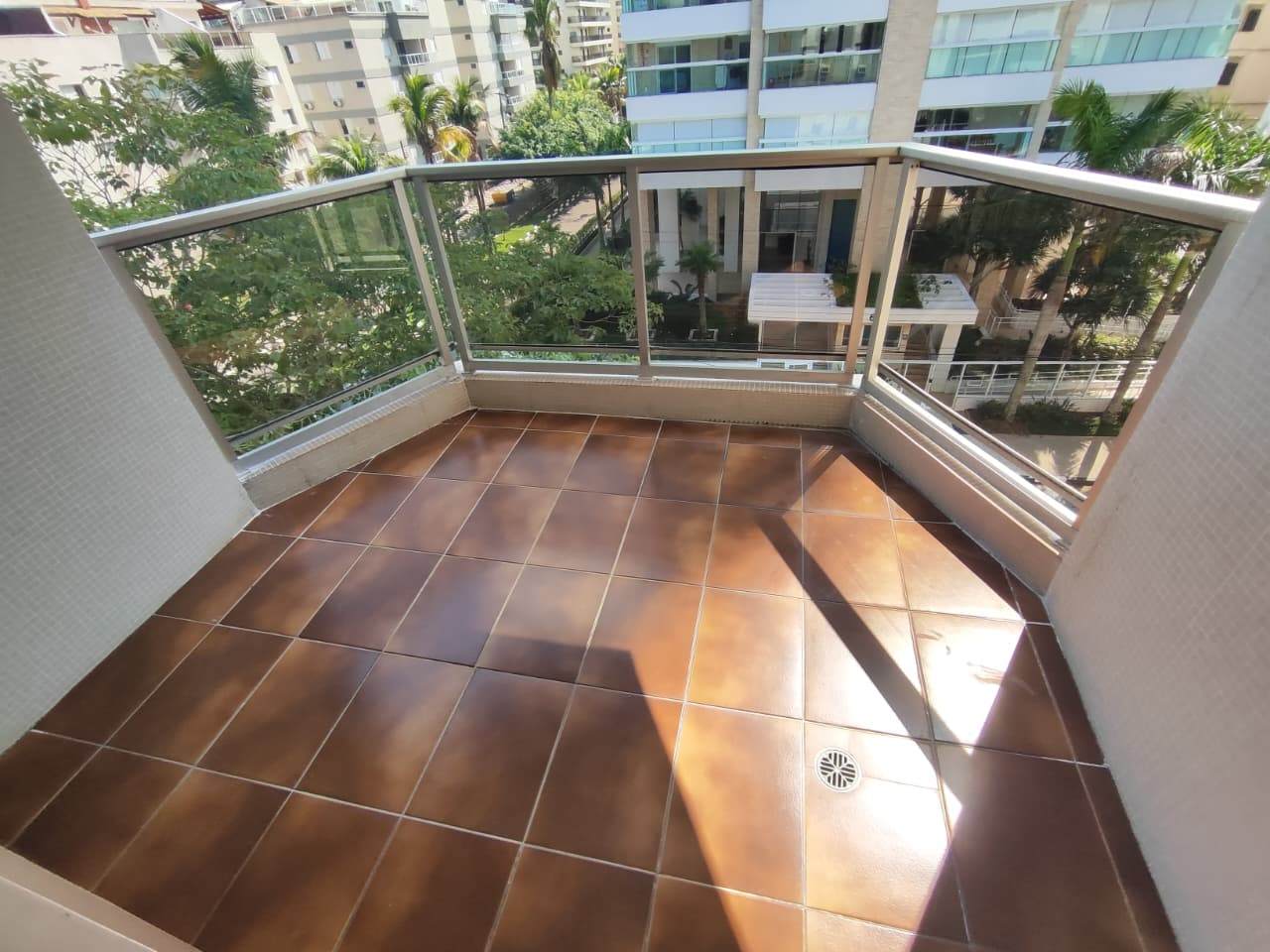Apto 2 dorms., lazer, 1 vaga, 200m praia Enseada em Enseada, Guarujá — foto 3
