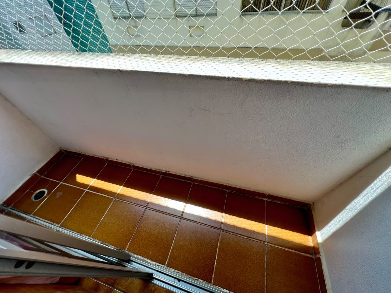 OPORTUNIDADE Apto à Venda na Praia da Enseada - 350m do mar em Enseada, Guarujá — foto 9