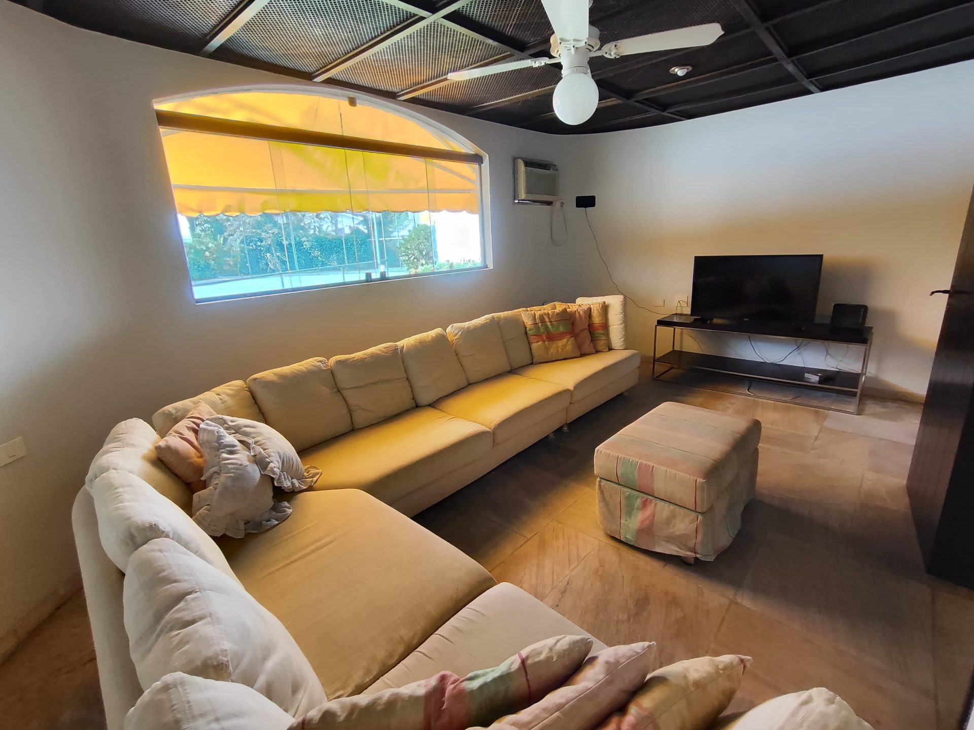 Casa de Condomínio com 4 quartos, Jardim Acapulco, Guarujá em Jardim Acapulco, Guarujá — foto 4