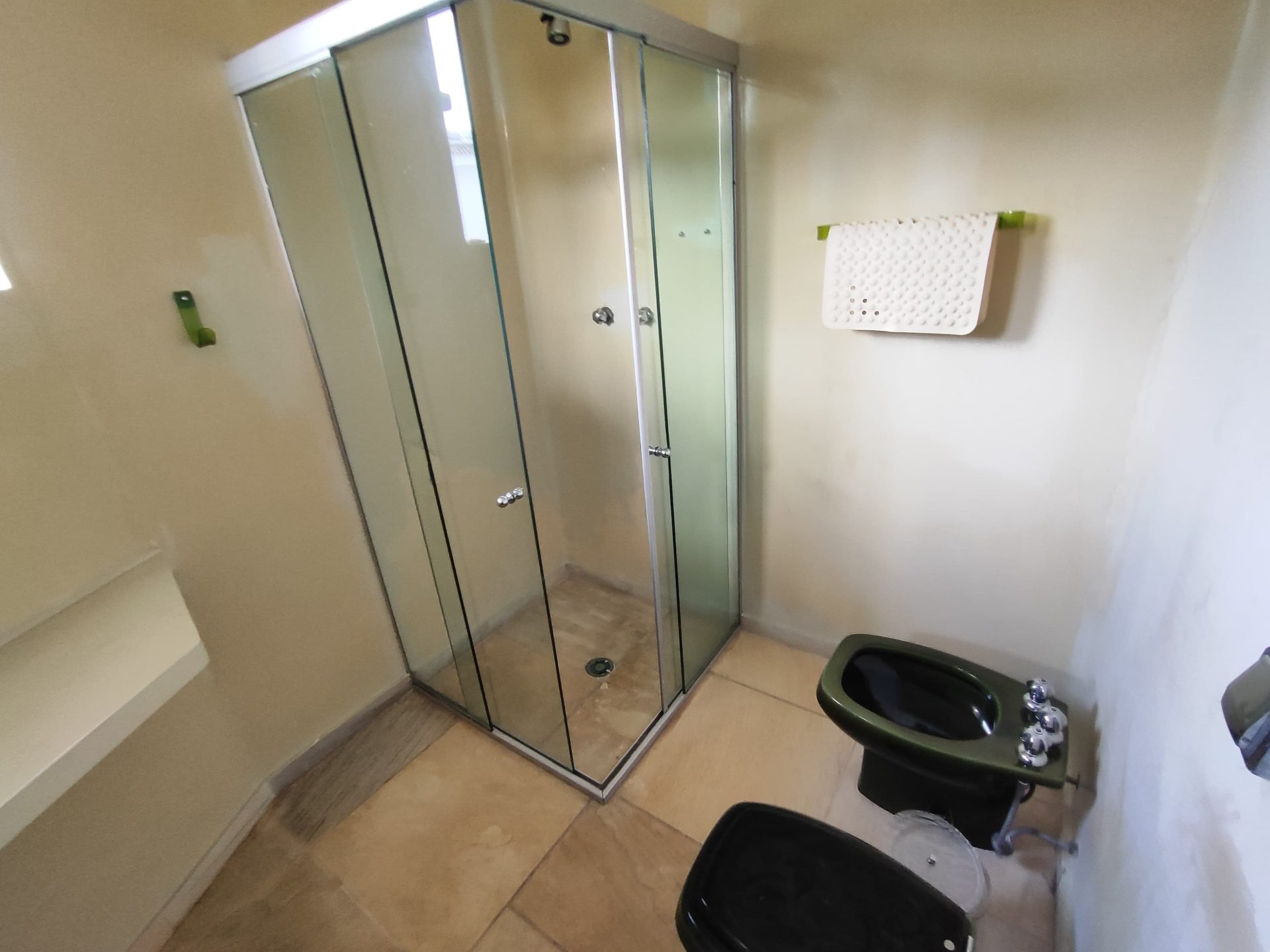 Casa de Condomínio com 4 quartos, Jardim Acapulco, Guarujá em Jardim Acapulco, Guarujá — foto 7