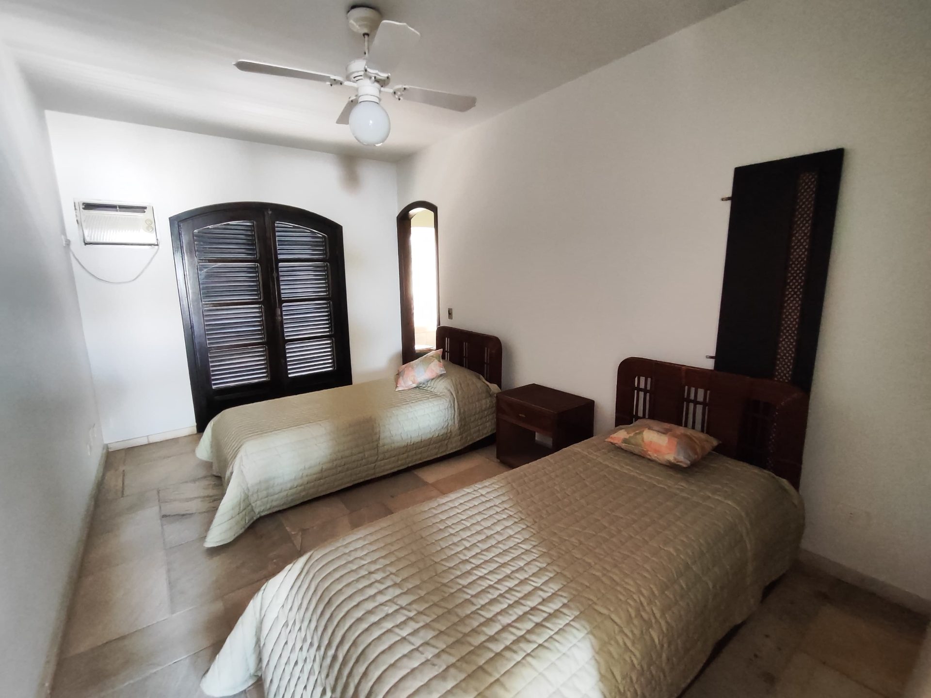 Casa de Condomínio com 4 quartos, Jardim Acapulco, Guarujá em Jardim Acapulco, Guarujá — foto 8