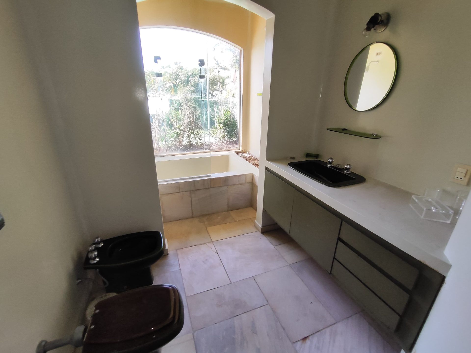 Casa de Condomínio com 4 quartos, Jardim Acapulco, Guarujá em Jardim Acapulco, Guarujá — foto 9