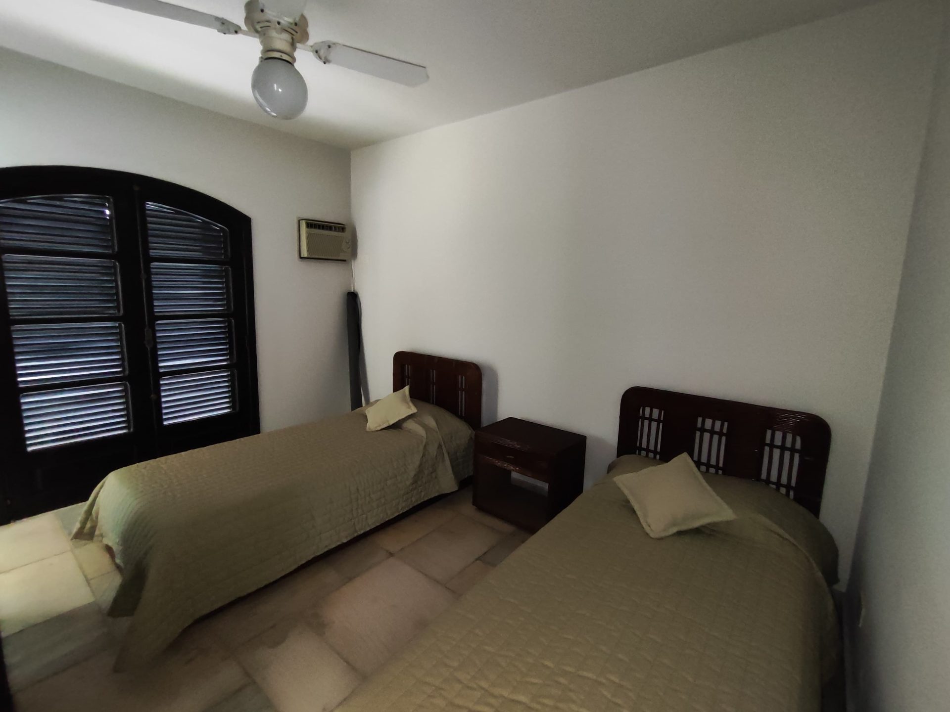 Casa de Condomínio com 4 quartos, Jardim Acapulco, Guarujá em Jardim Acapulco, Guarujá — foto 11