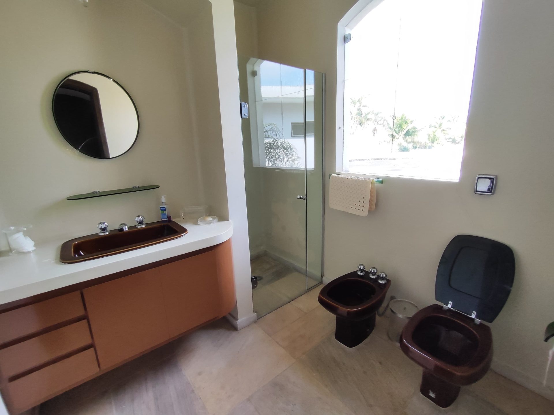 Casa de Condomínio com 4 quartos, Jardim Acapulco, Guarujá em Jardim Acapulco, Guarujá — foto 12