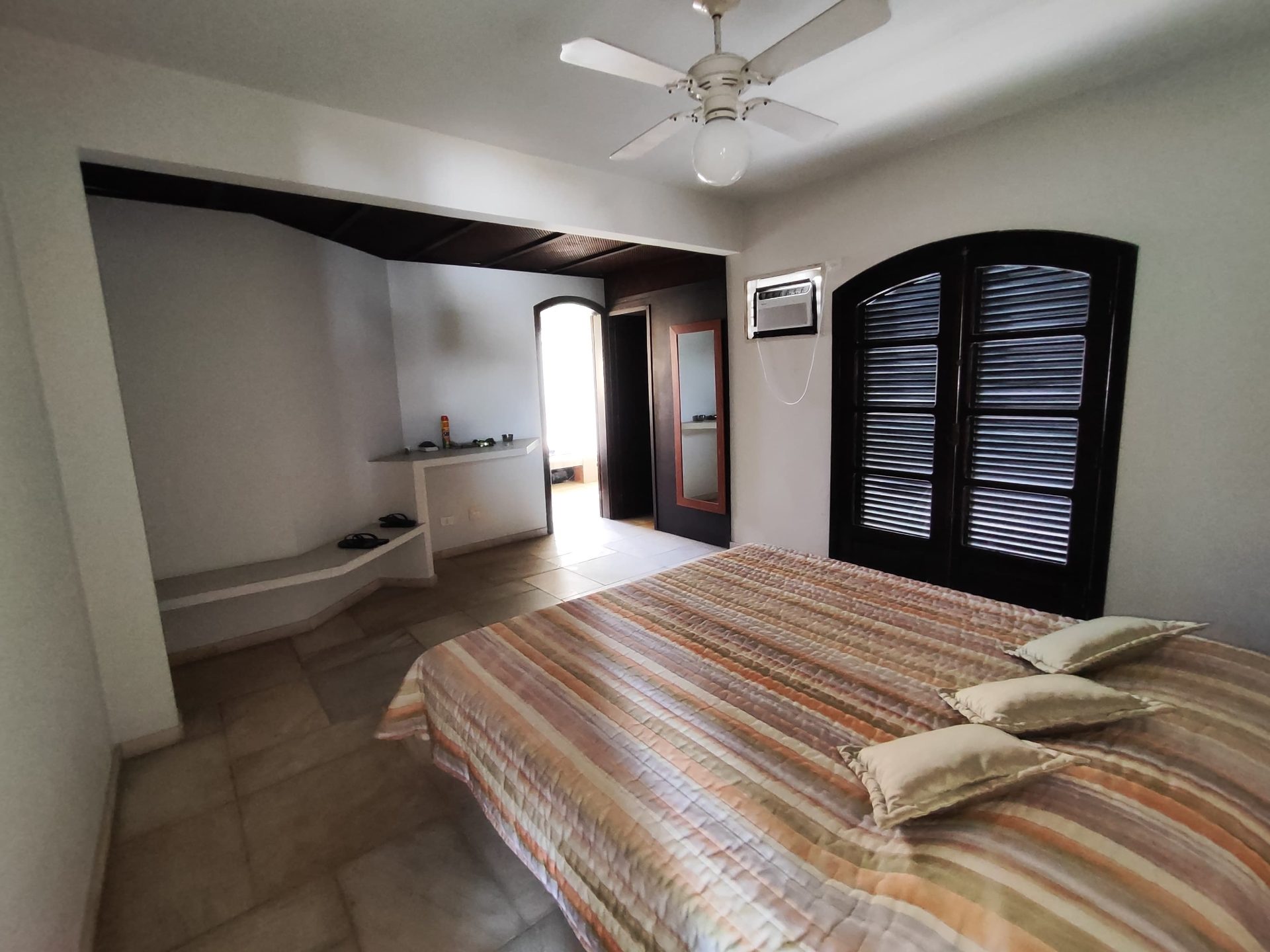 Casa de Condomínio com 4 quartos, Jardim Acapulco, Guarujá em Jardim Acapulco, Guarujá — foto 13