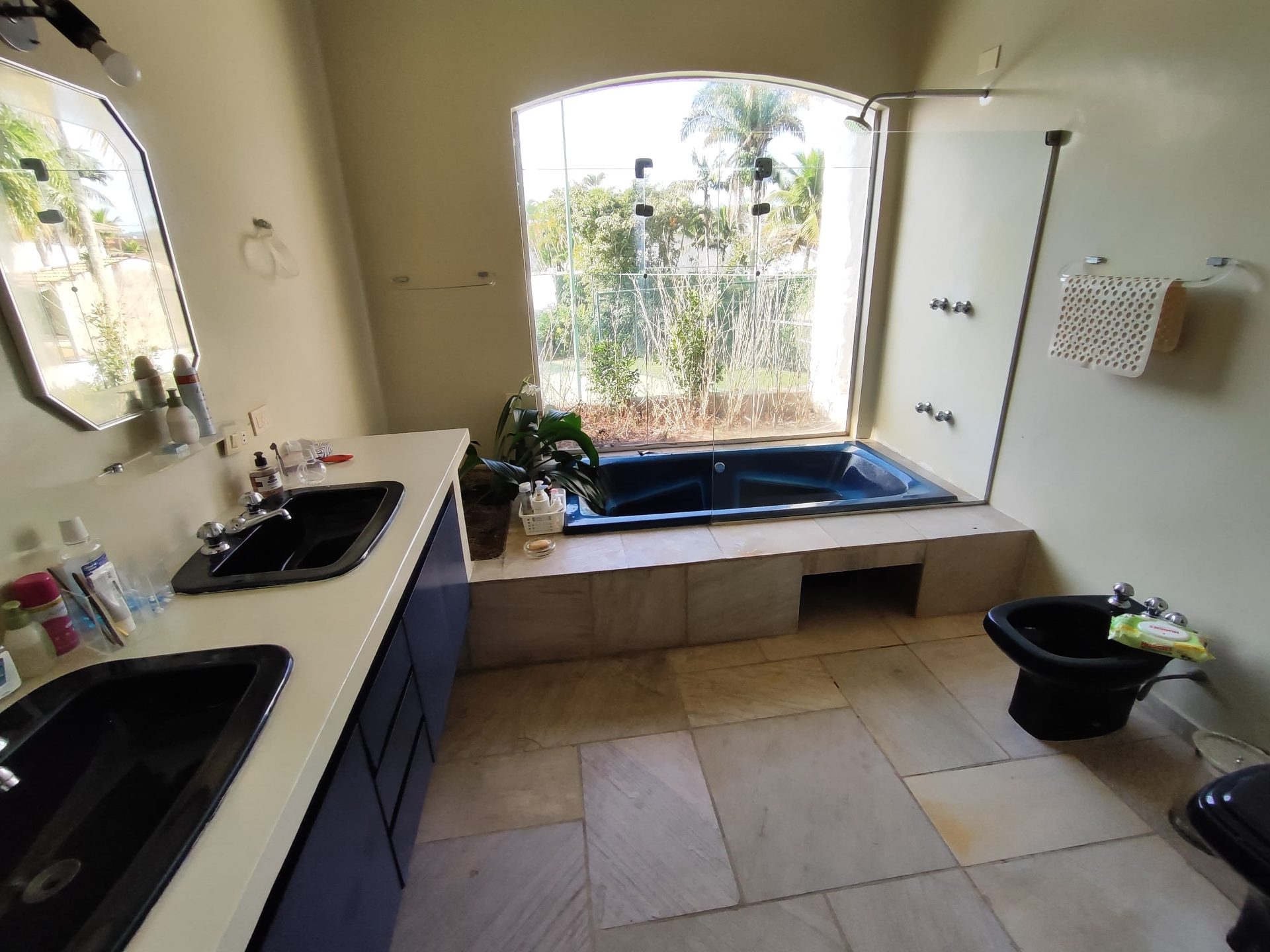 Casa de Condomínio com 4 quartos, Jardim Acapulco, Guarujá em Jardim Acapulco, Guarujá — foto 17