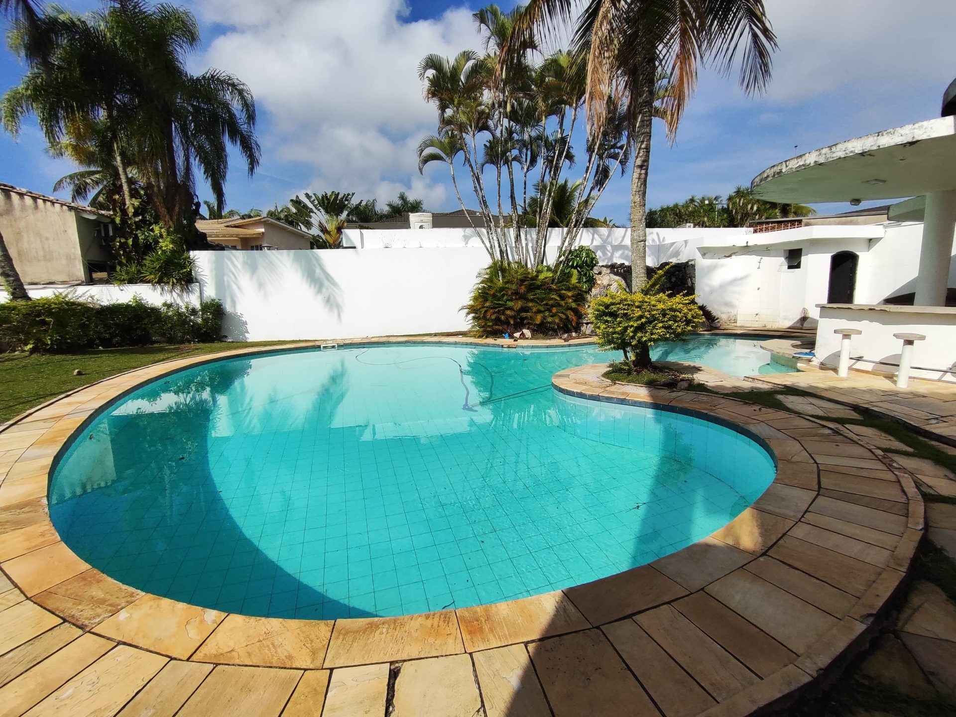 Casa de Condomínio com 4 quartos, Jardim Acapulco, Guarujá em Jardim Acapulco, Guarujá — foto 18