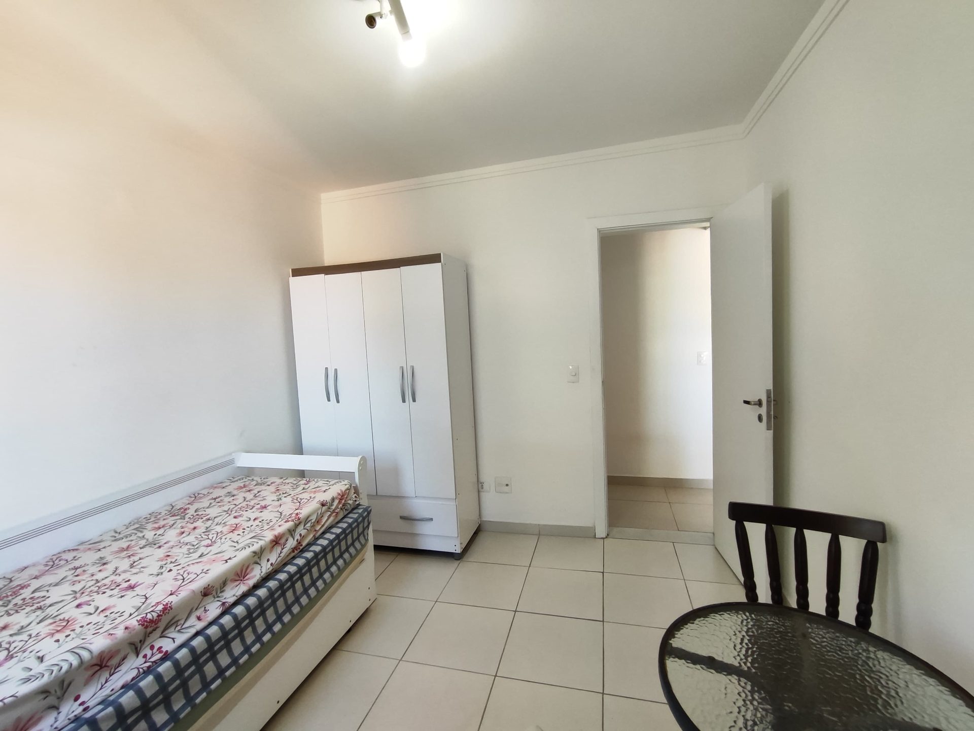 Apto 2 quartos, varanda gourmet, 2 vagas, Enseada em Loteamento João Batista Julião, Guarujá — foto 16