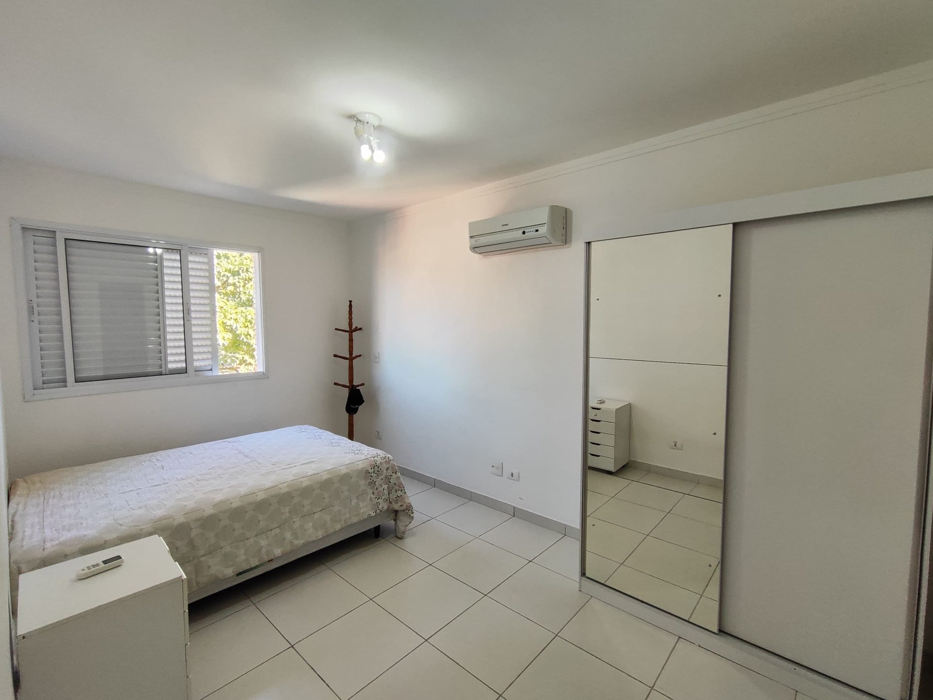 Apto 2 quartos, varanda gourmet, 2 vagas, Enseada em Loteamento João Batista Julião, Guarujá — foto 13