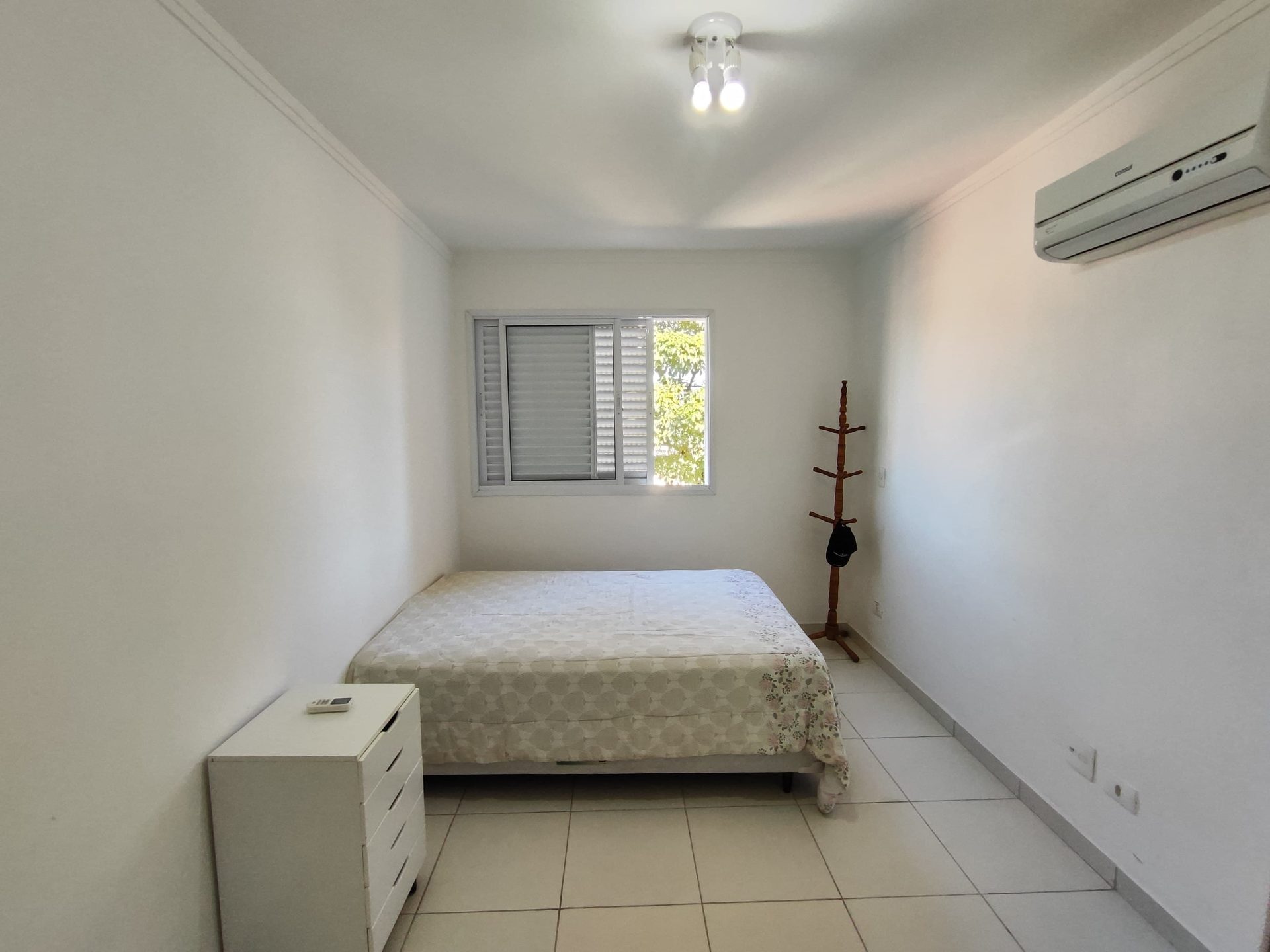 Apto 2 quartos, varanda gourmet, 2 vagas, Enseada em Loteamento João Batista Julião, Guarujá — foto 11