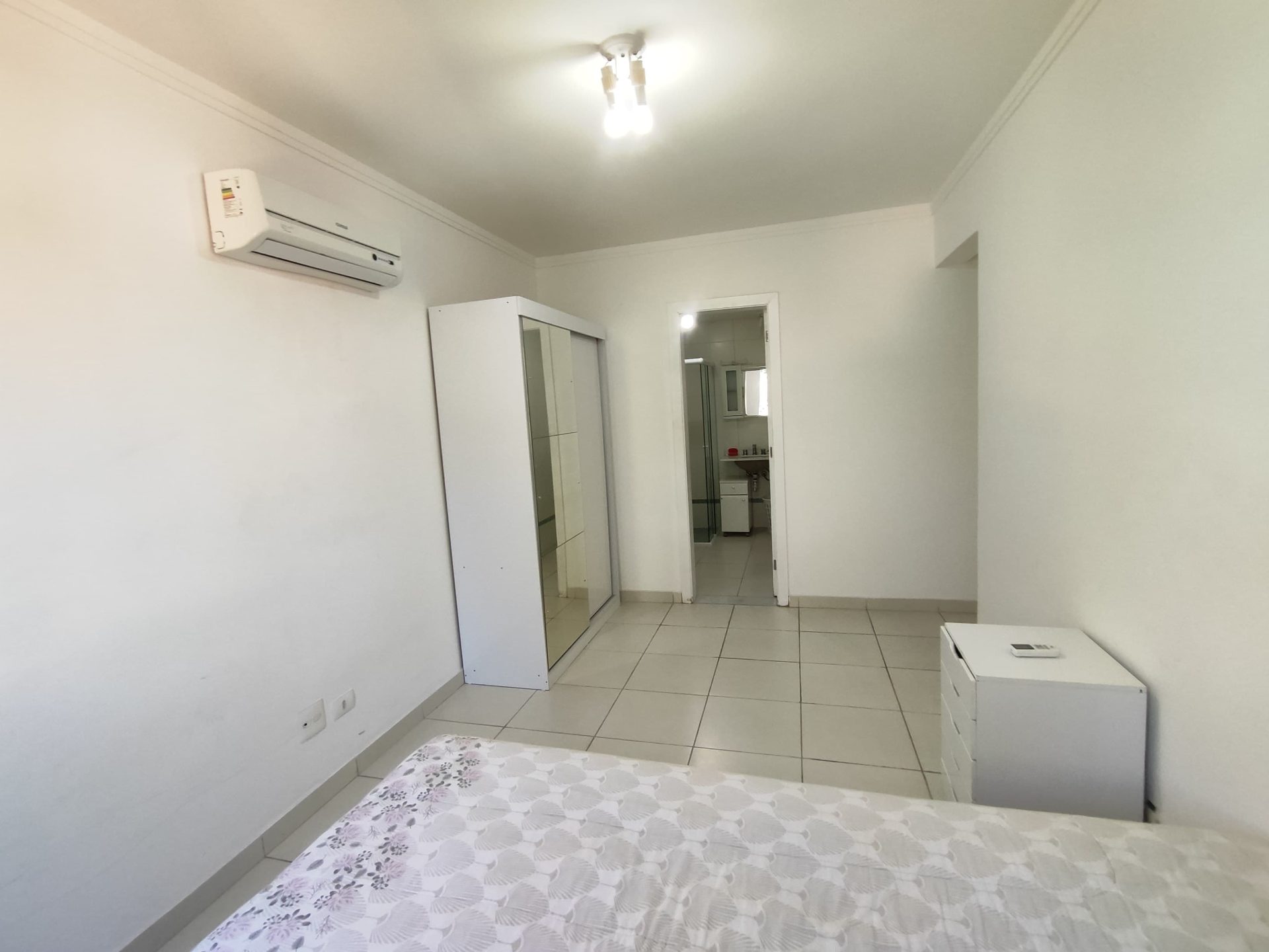Apto 2 quartos, varanda gourmet, 2 vagas, Enseada em Loteamento João Batista Julião, Guarujá — foto 12
