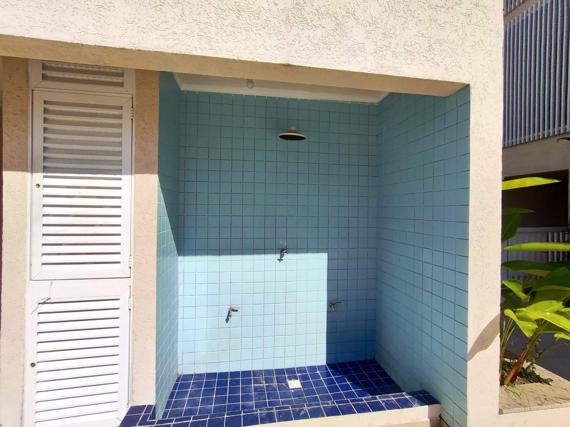 Apto 2 quartos, varanda gourmet, 2 vagas, Enseada em Loteamento João Batista Julião, Guarujá — foto 22