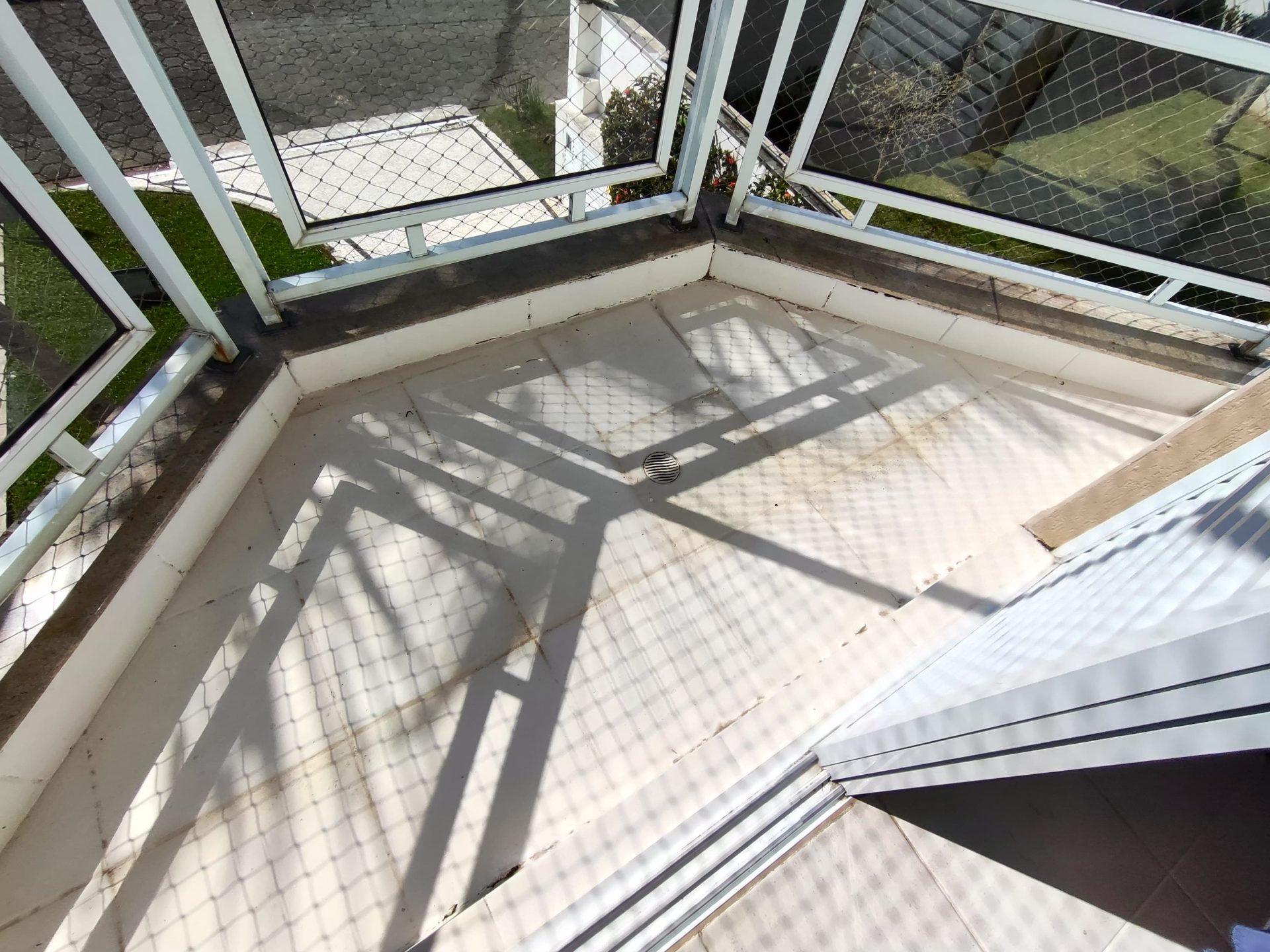 Casa em frente à praça, perfeita para quem busca conforto, espaço e lazer completo! em Jardim Acapulco, Guarujá — foto 29
