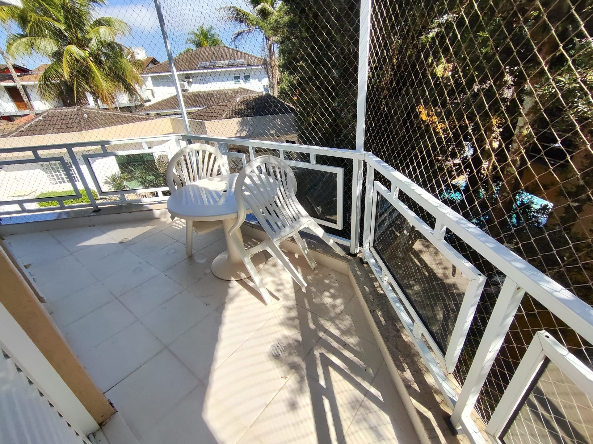 Casa em frente à praça, perfeita para quem busca conforto, espaço e lazer completo! em Jardim Acapulco, Guarujá — foto 30