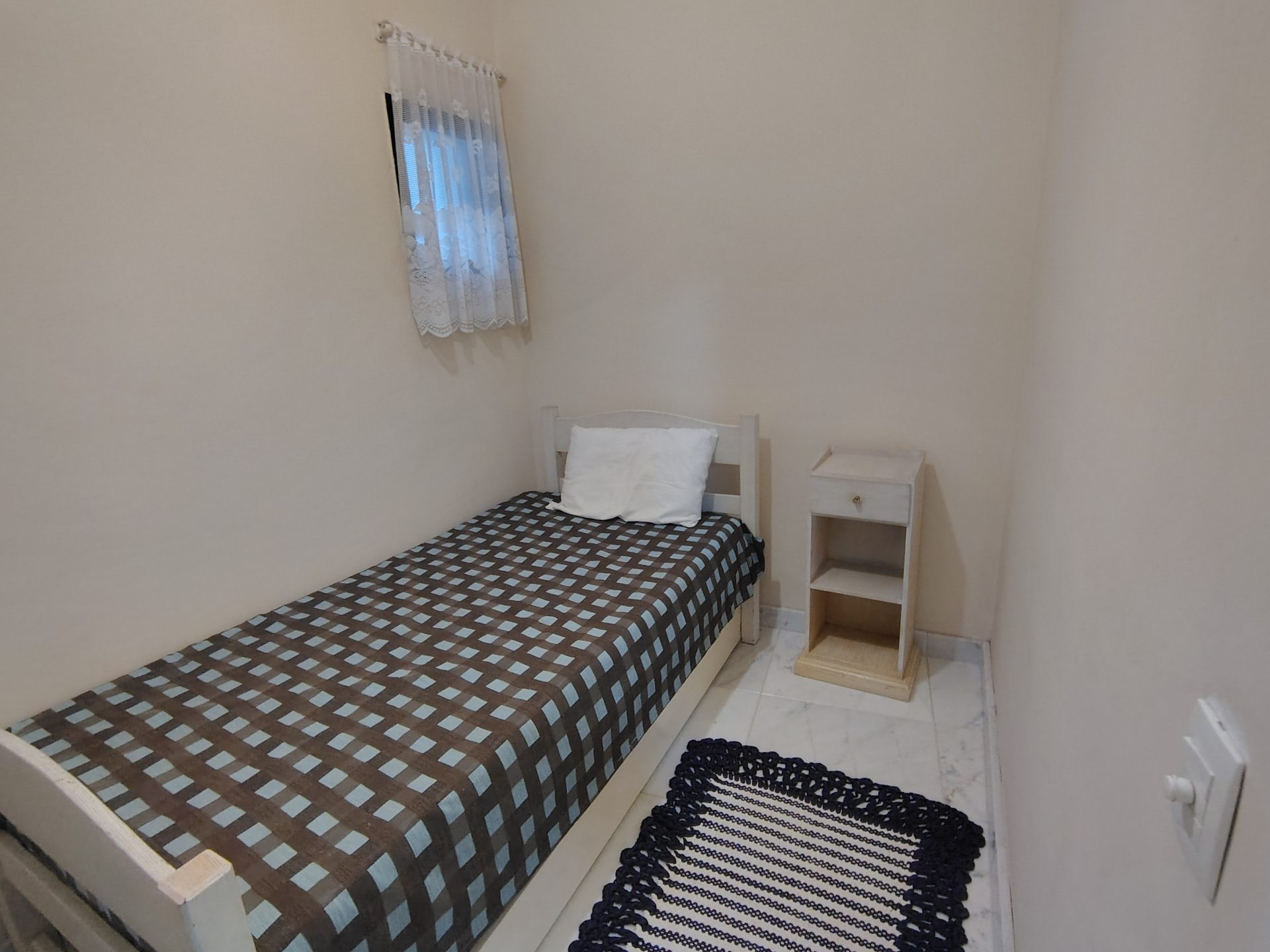 Apto com 3 quartos, Jardim Astúrias, Guarujá em Vila Luis Antônio, Guarujá — foto 32