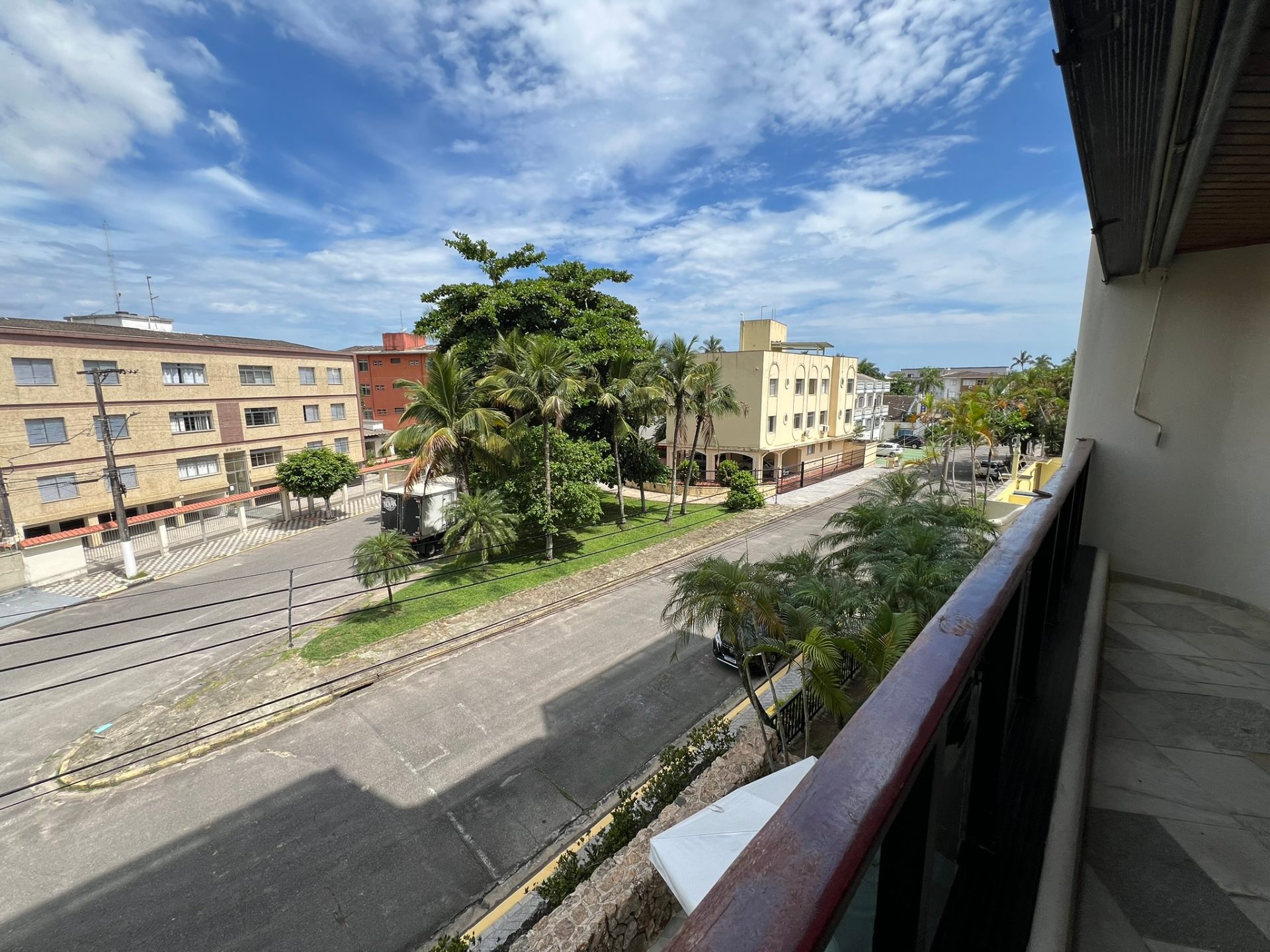 Apto 4 suítes, 2 vagas, lazer, menos de 300m praia Enseada em Enseada, Guarujá — foto 9