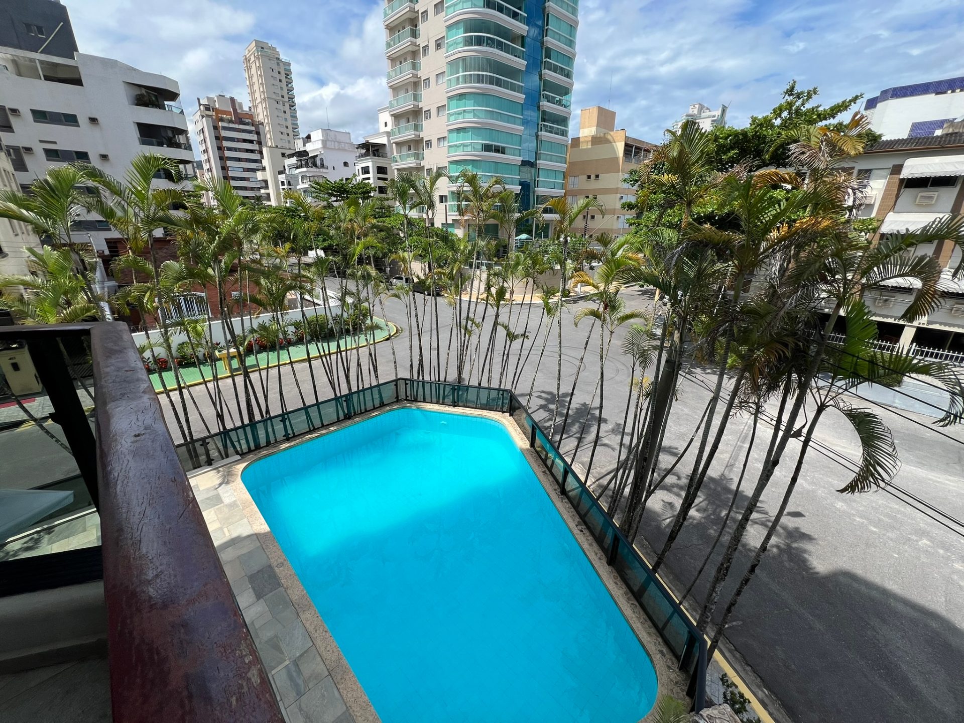 Apto 4 suítes, 2 vagas, lazer, menos de 300m praia Enseada em Enseada, Guarujá — foto 10