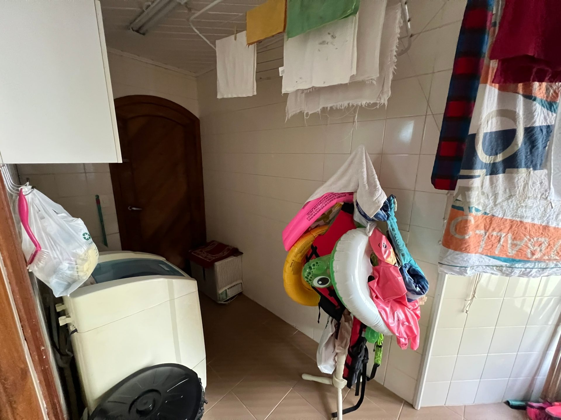 Apto 4 suítes, 2 vagas, lazer, menos de 300m praia Enseada em Enseada, Guarujá — foto 27