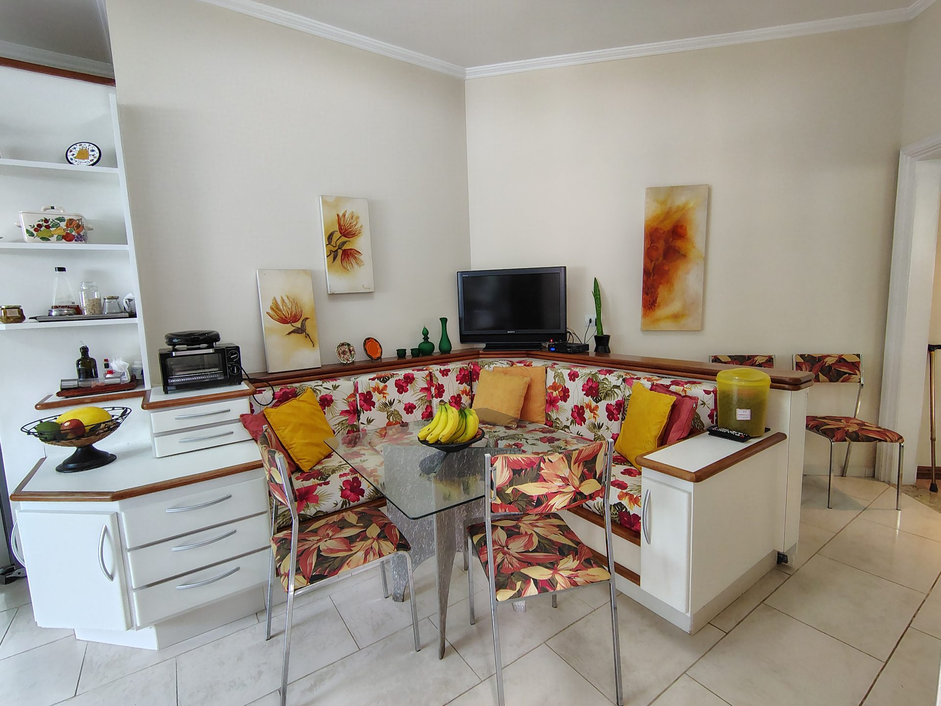 Casa Térrea em Condomínio com Energia Solar, Piscina e Área Gourmet Completa em Enseada, Guarujá — foto 21