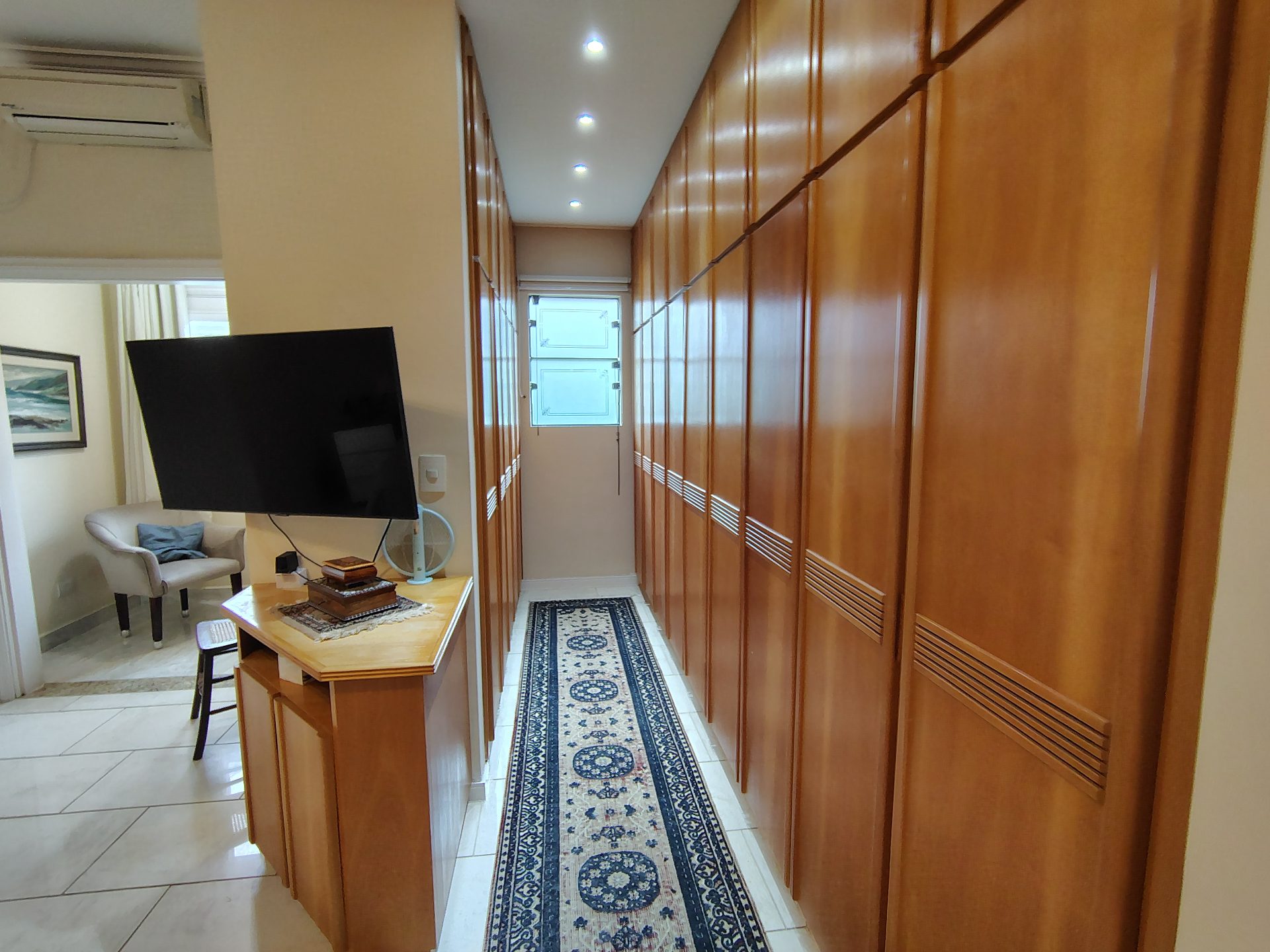 Casa Térrea em Condomínio com Energia Solar, Piscina e Área Gourmet Completa em Enseada, Guarujá — foto 35