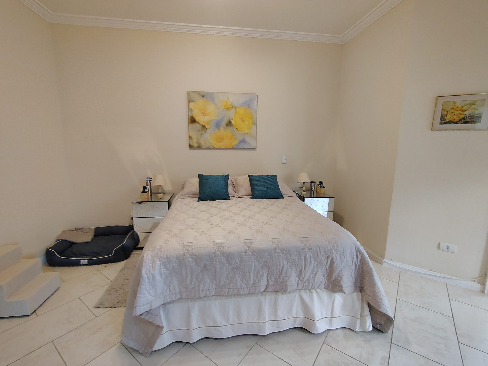 Casa Térrea em Condomínio com Energia Solar, Piscina e Área Gourmet Completa em Enseada, Guarujá — foto 36