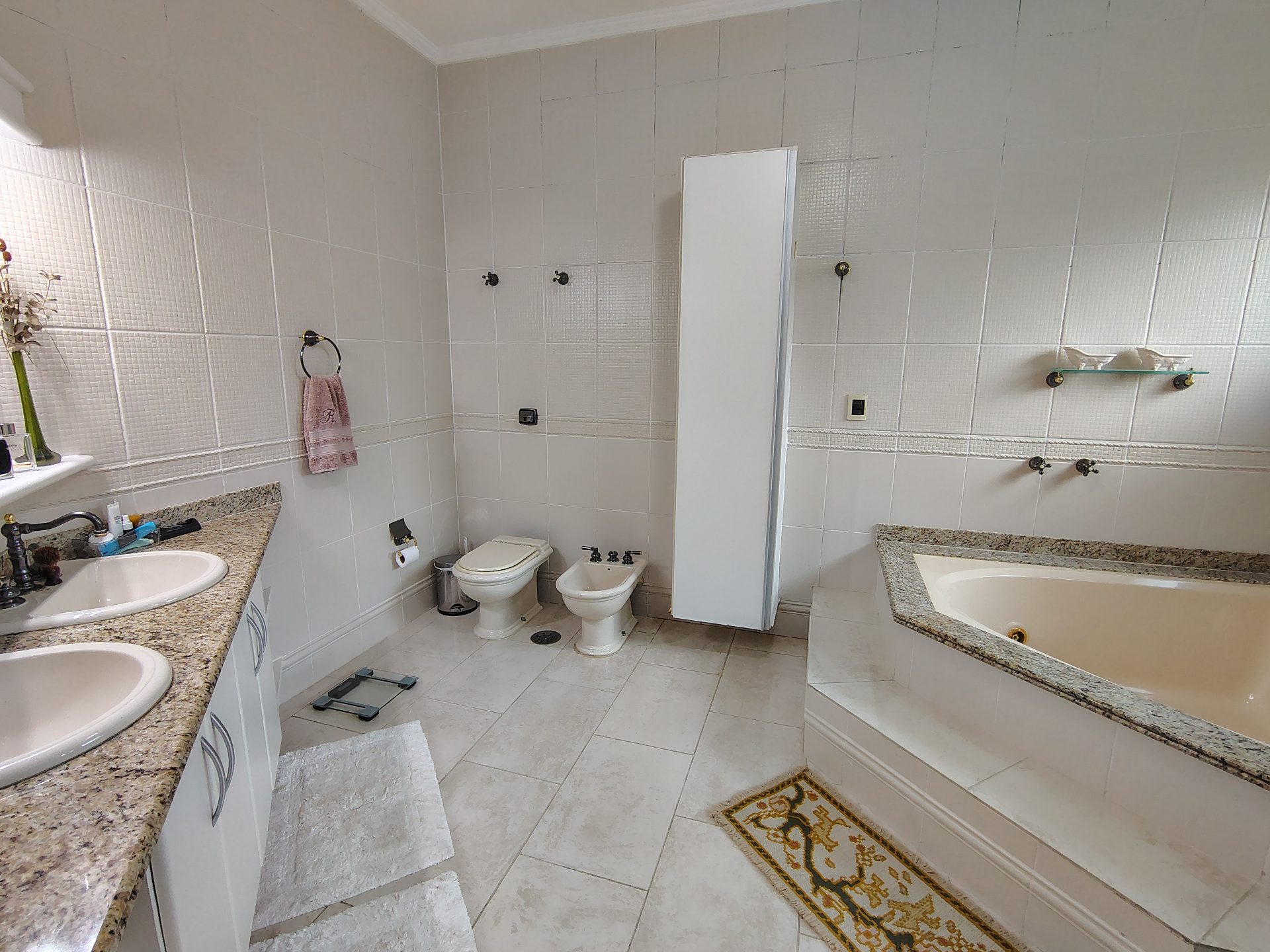 Casa Térrea em Condomínio com Energia Solar, Piscina e Área Gourmet Completa em Enseada, Guarujá — foto 39